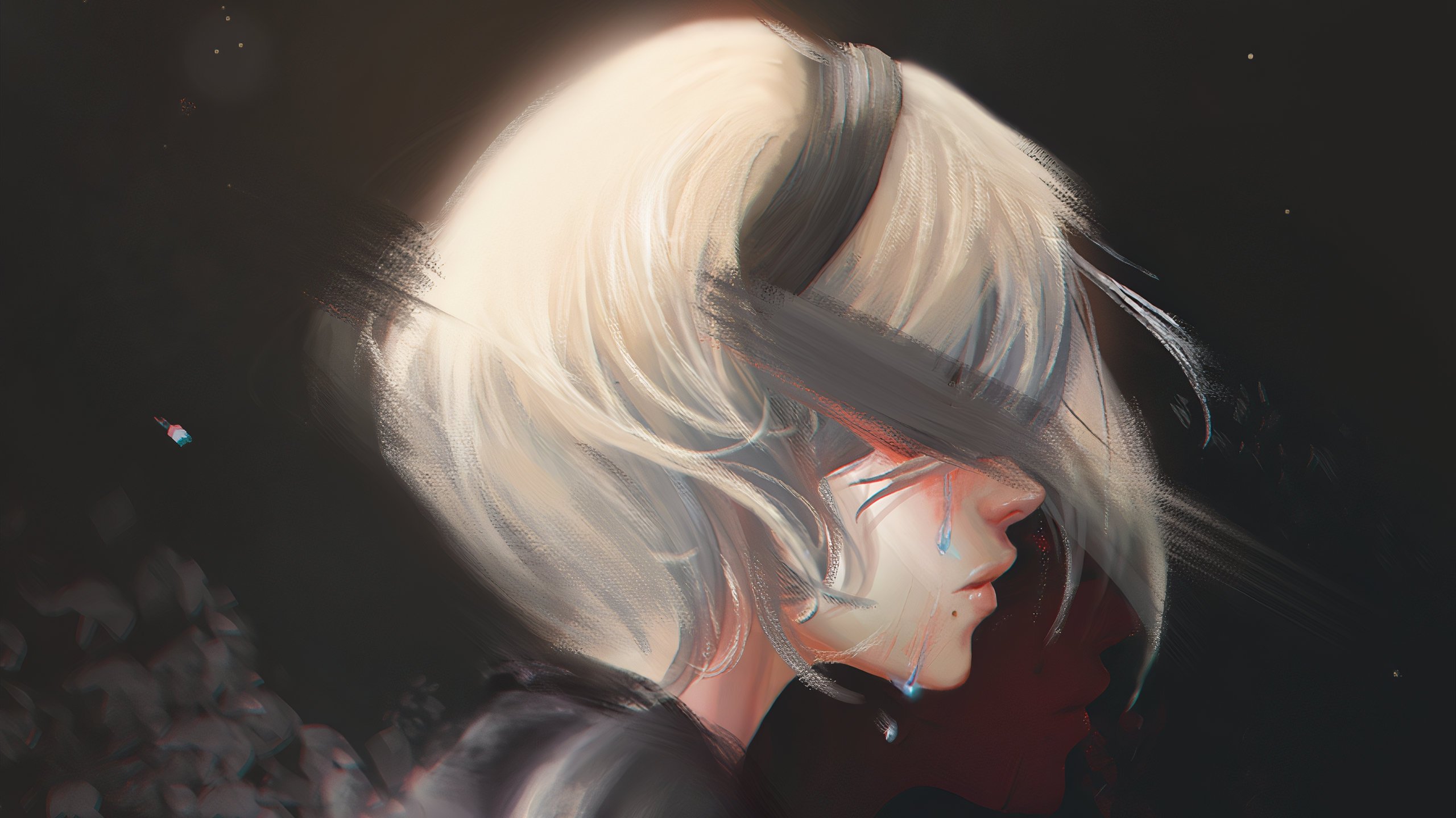 逆流而上的火焰，鲍尔关键战役为己正名，热火狂潮摧垮辽宁防线