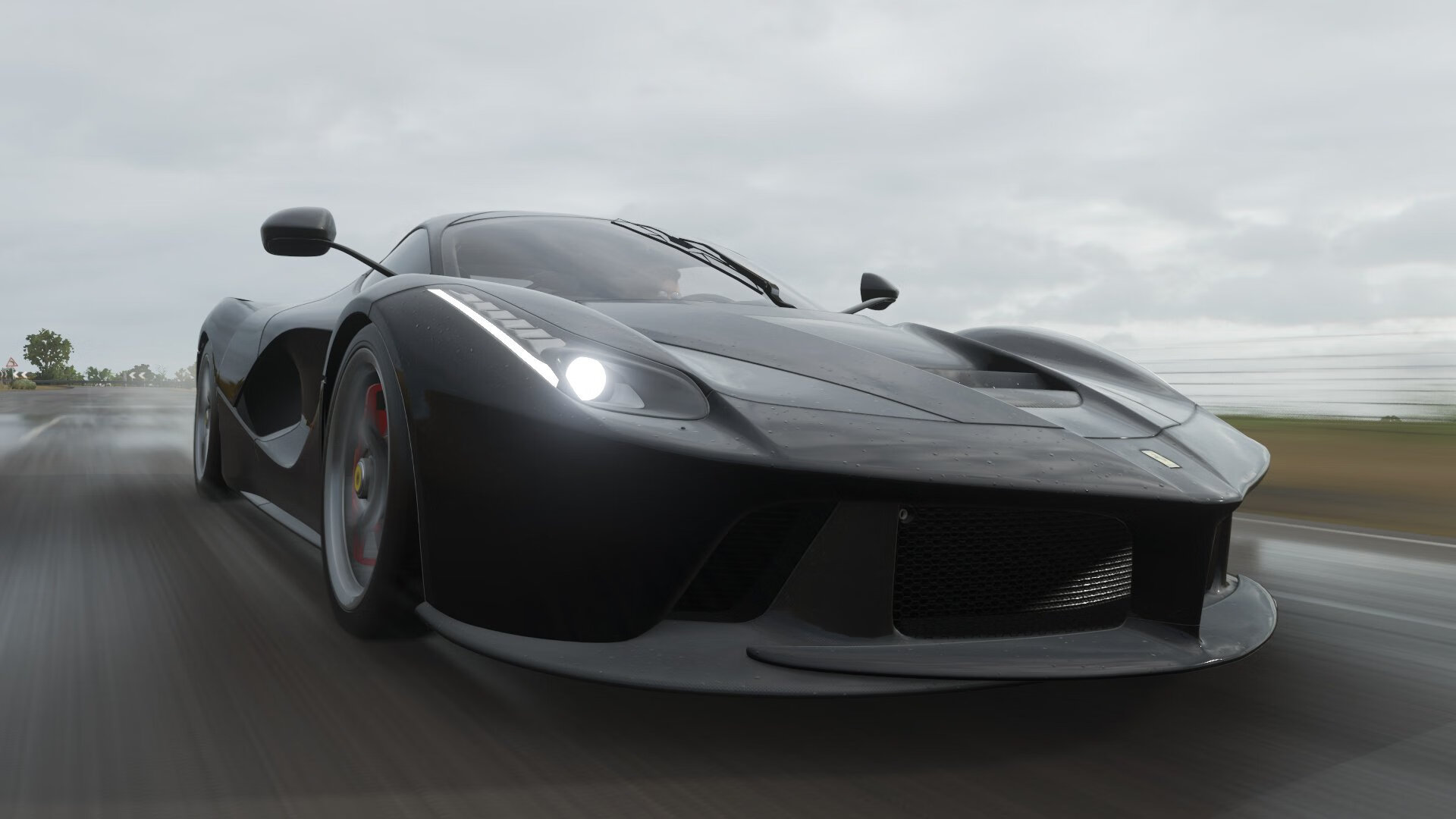 诺坎普的山与东方的海，一场从未发生却无处不在的对决