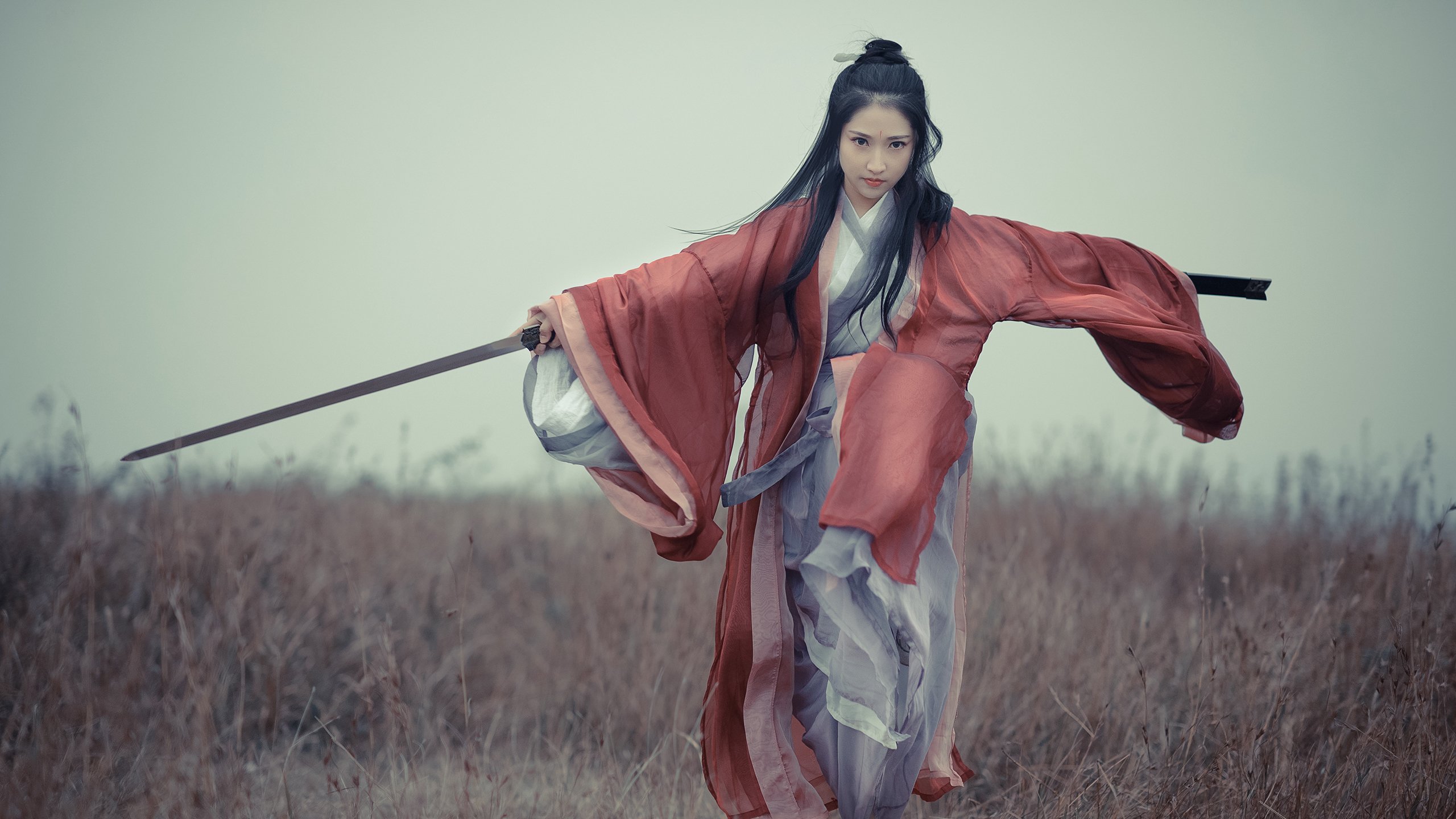 节奏之战,卡塔尔巧妙掌控,卢卡库成为胜负手