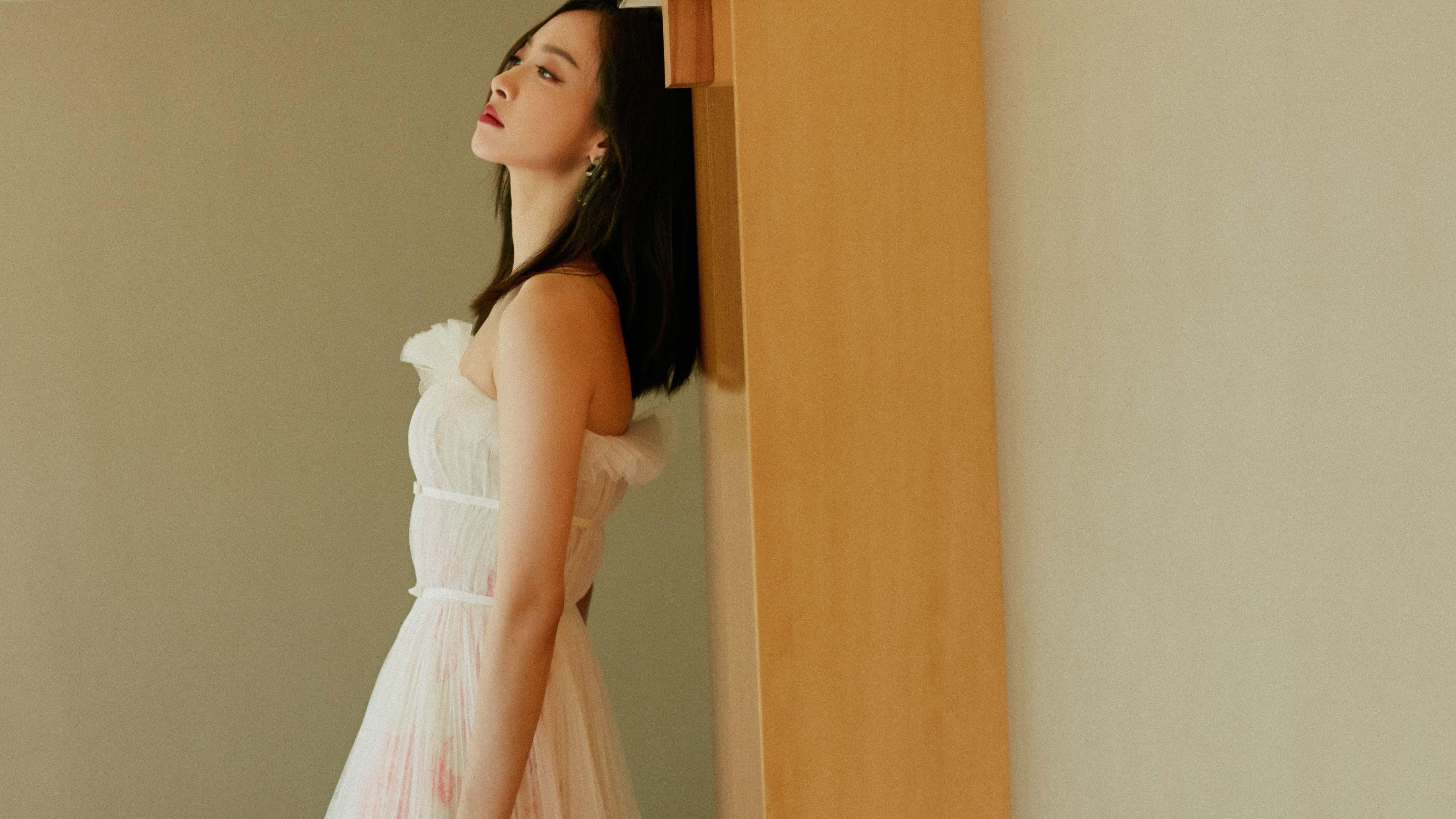 火箭冲垮上海队，福克斯如何成为撕裂防线的关键先生