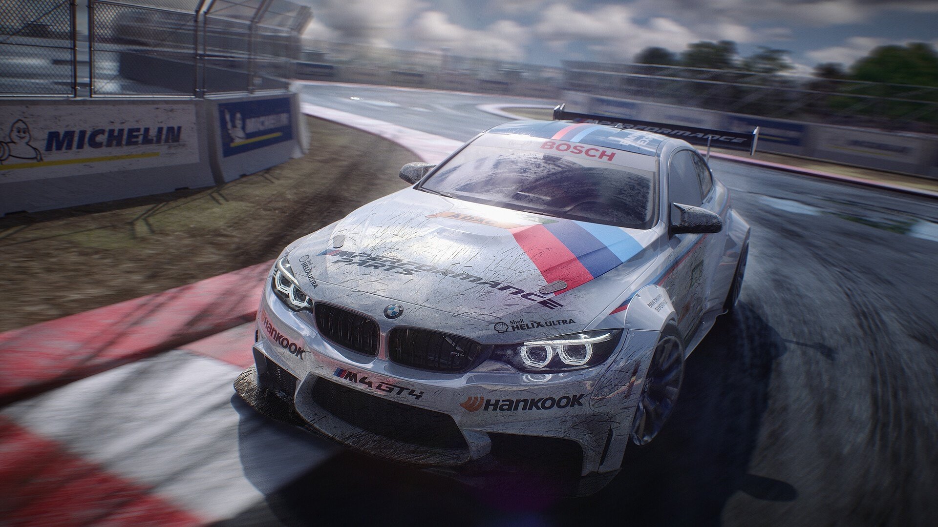 爱游戏入口-加勒比旋风横扫圣马梅斯，跨界友谊赛帕尔默绝杀引领牙买加完胜毕尔巴鄂