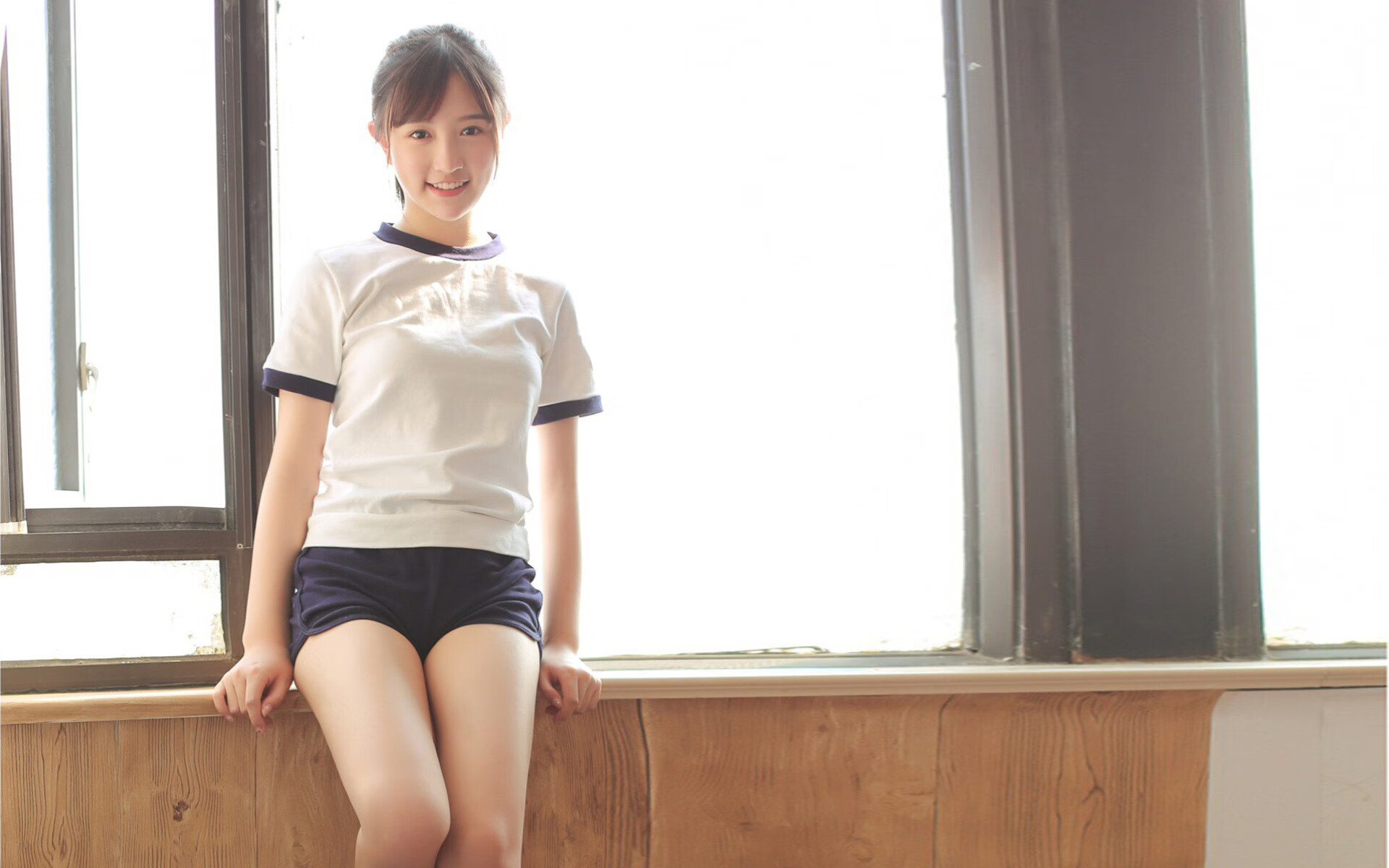 爱游戏在线-南半球绿茵闪电战，澳大利亚用洪水攻势冲垮厄瓜多尔，奥利维耶独舞诠释个人英雄主义