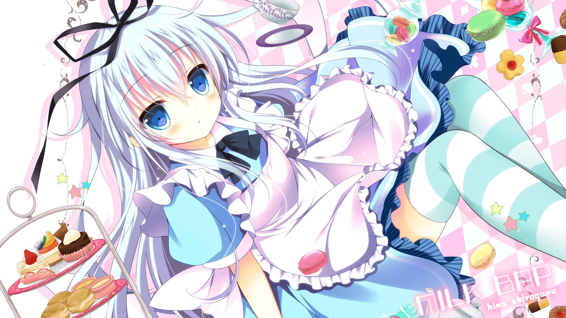 唯一性证明，尼克斯对阵森林狼赛后，杰伦·格林何以评分拉满？