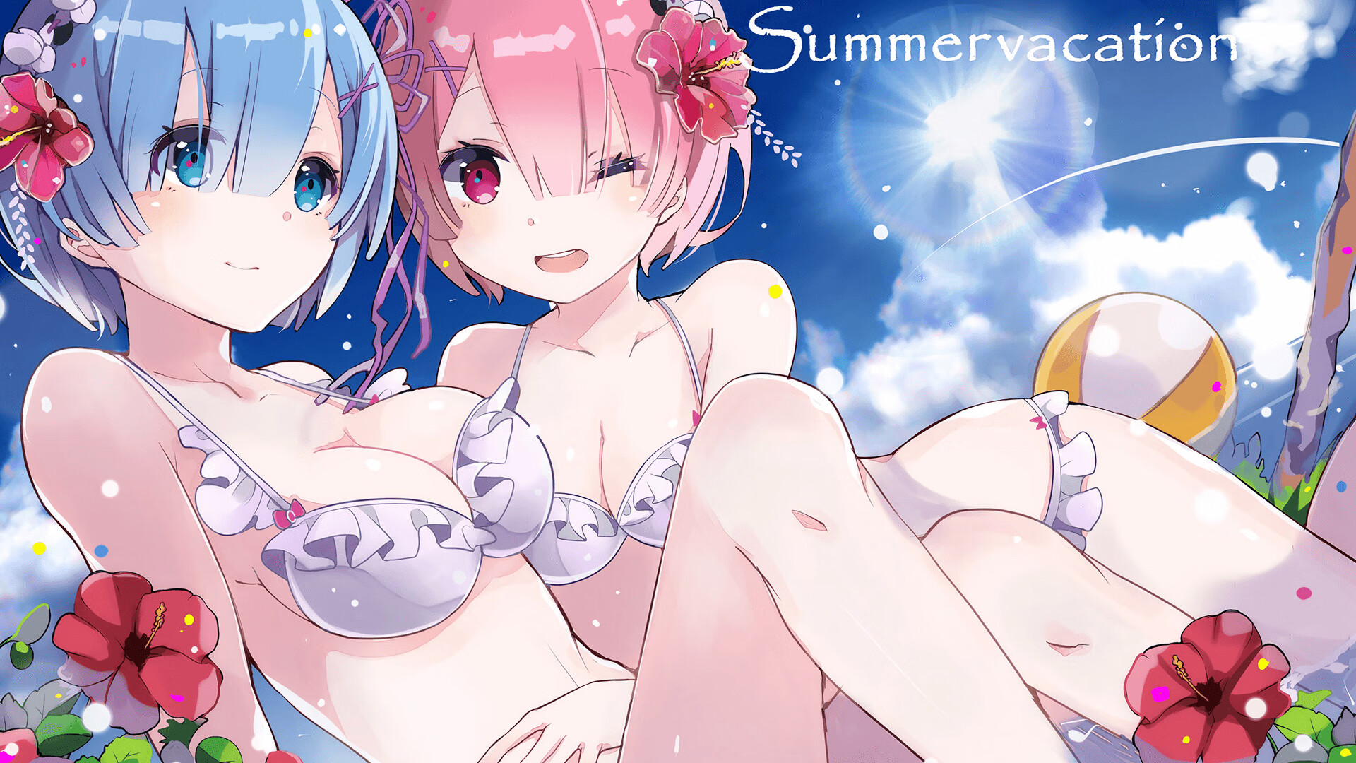 印象派革命，当克瓦拉茨赫利亚的笔触打穿芬兰画布