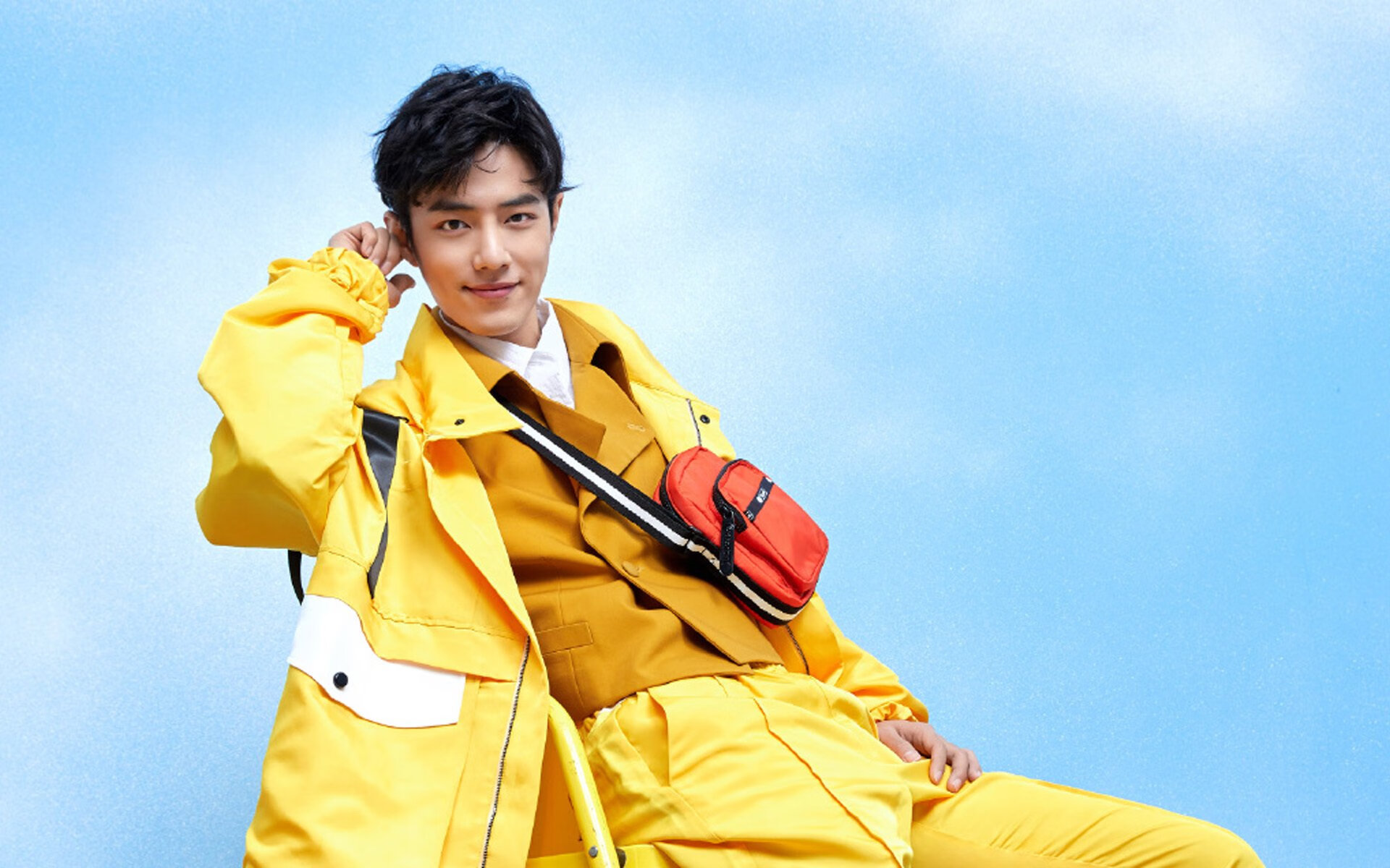 爱游戏APP-夜幕下的英雄刻度，巴斯托尼在奥运周期关键战的全程高能风暴