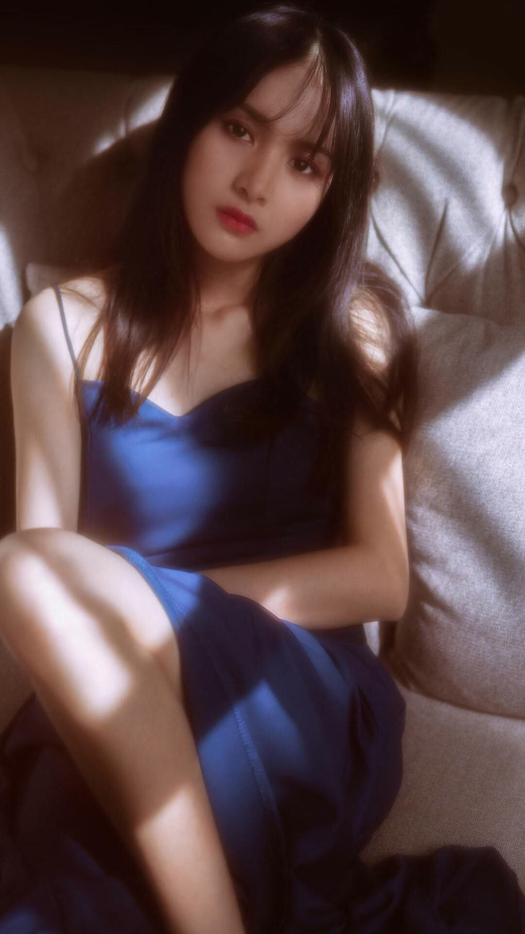 爱游戏-当国家德比不再只有梅西与C罗，劳塔罗今夜写下新剧本