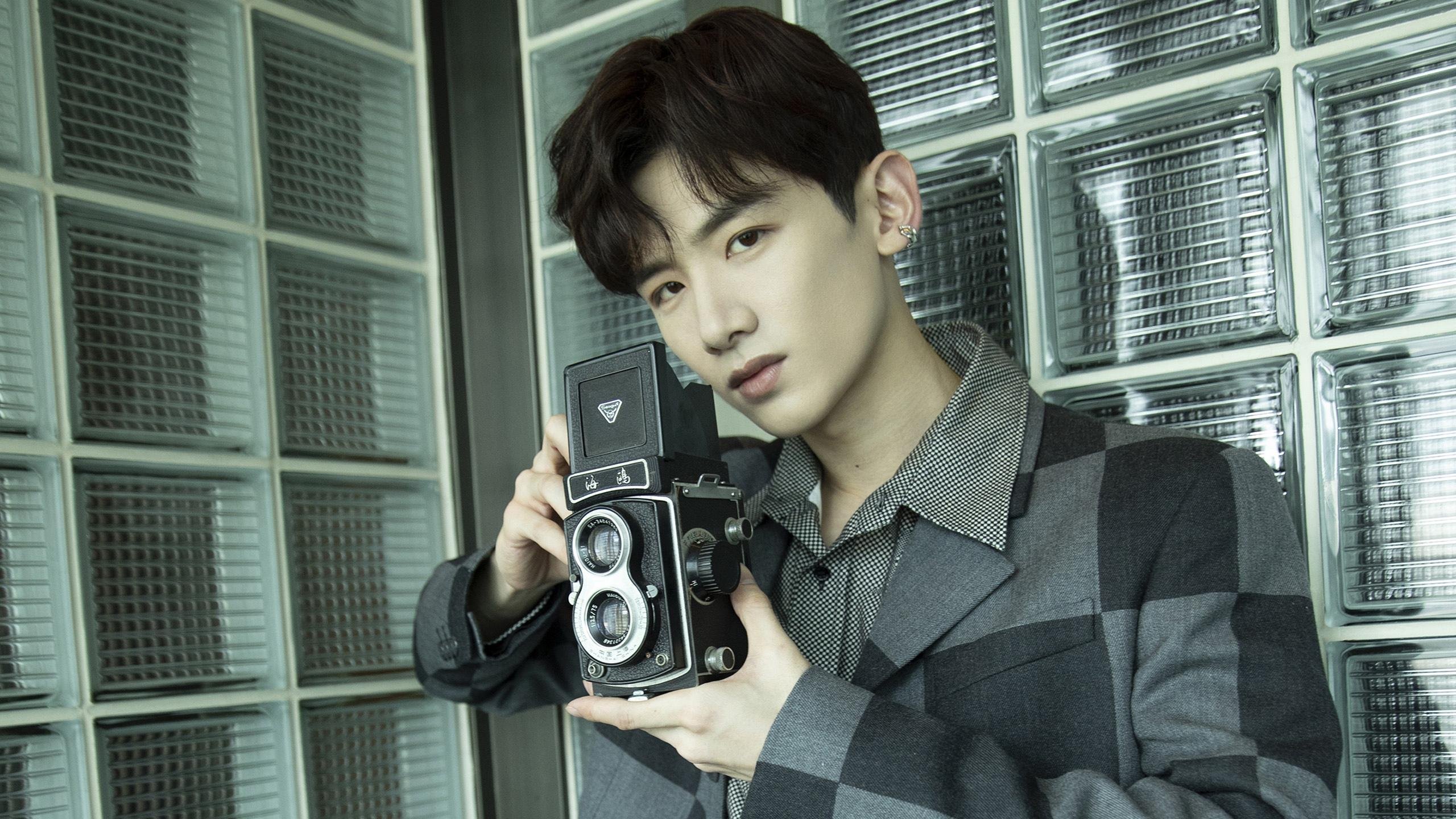 东决关键战之夜,库里如何统治了战场?