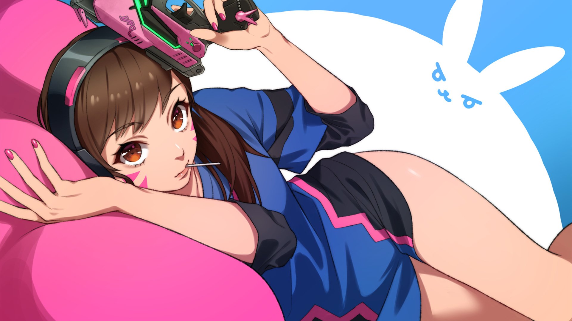 爱游戏APP-戈贝尔化身禁区长城，吉林队与快船的非典型对话，为何全场最佳毫无悬念？