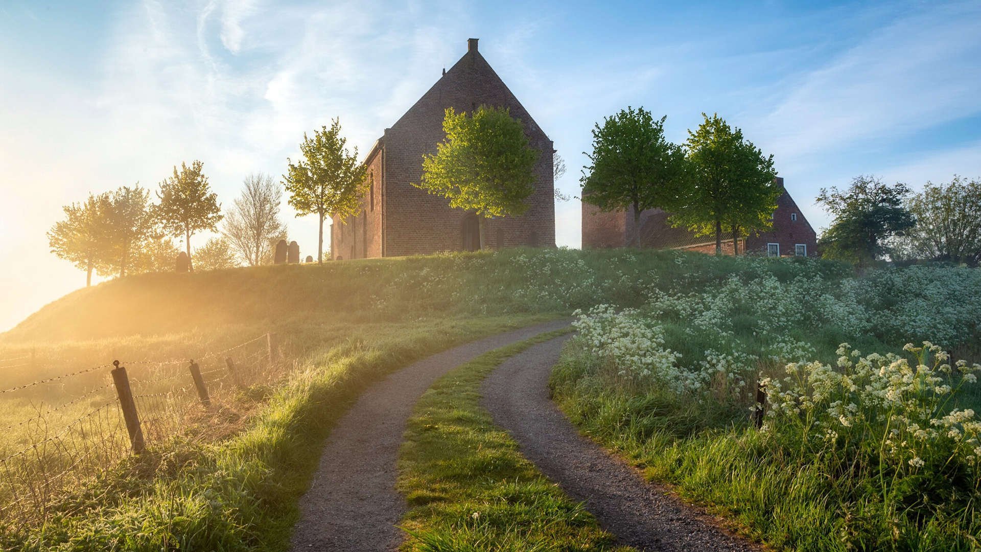 戈贝尔化身禁区长城,吉林队与快船的非典型对话,为何全场最佳毫无悬念?
