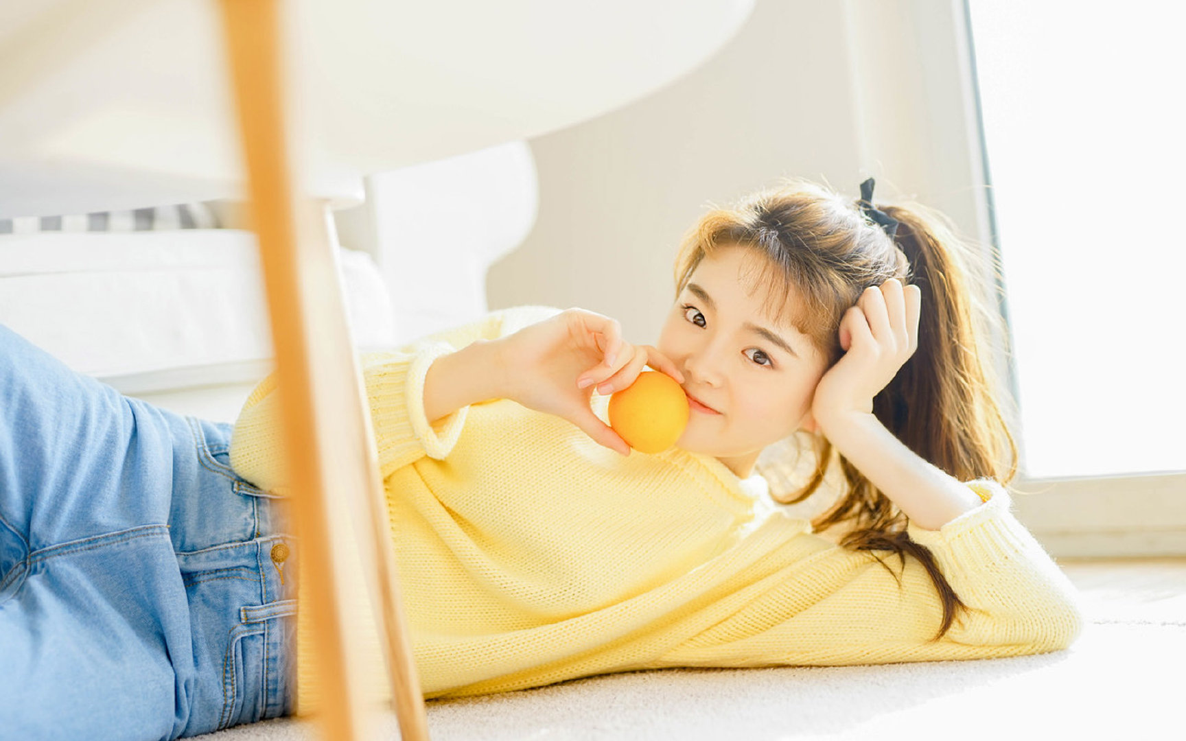 杰伦格林用一堂非典型超巨课，让篮网与76人的对决变成教学赛