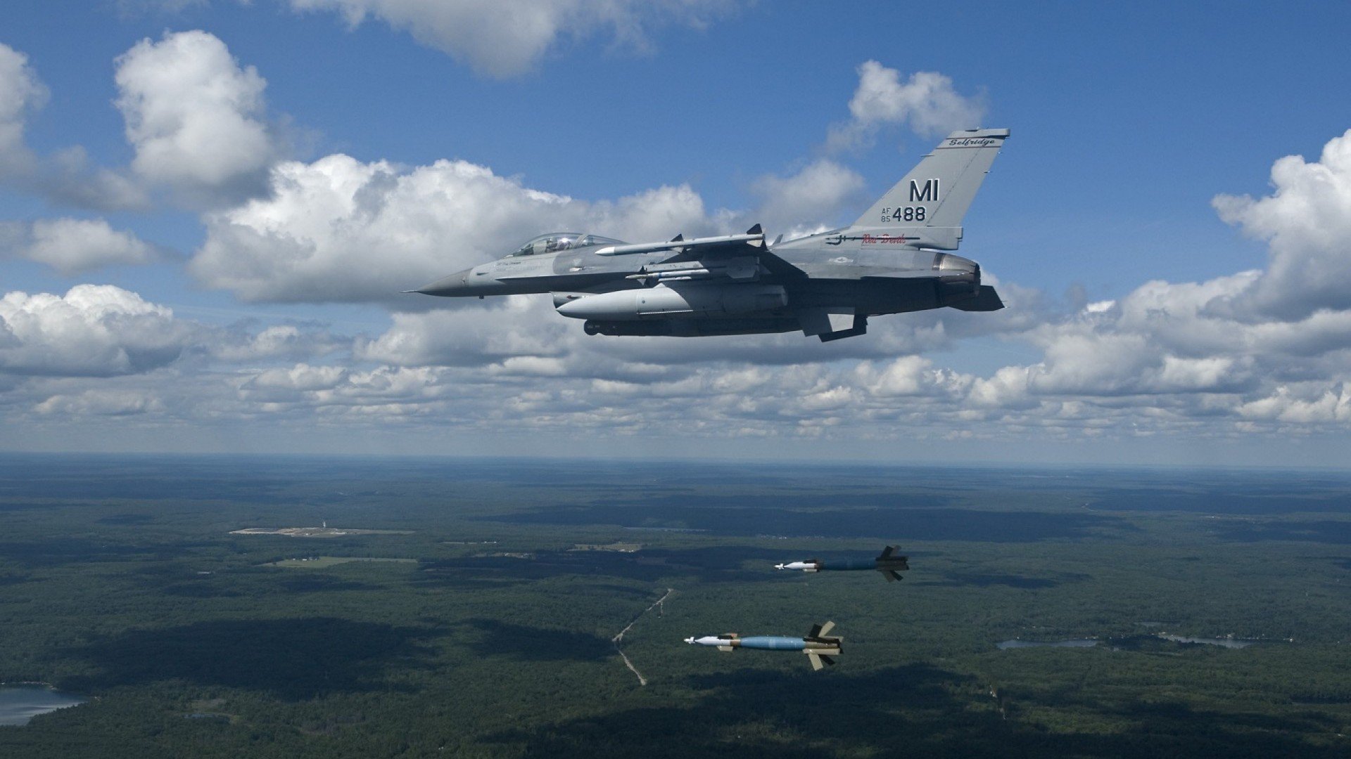 爱游戏官网-唯一回响，当德罗赞从山西的灰烬中捧出世界杯圣火