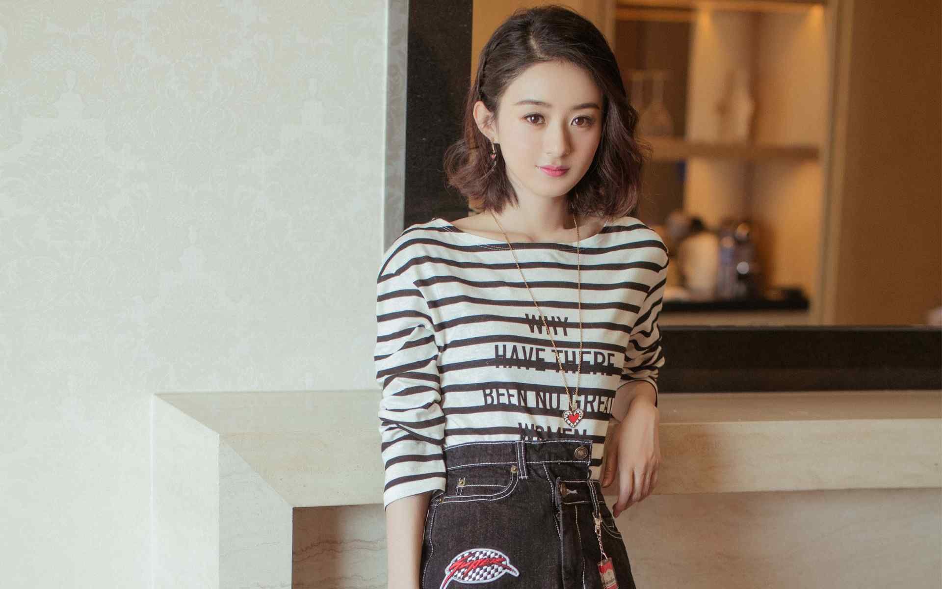 深蓝壁垒，阿坎吉以一己烈焰点燃斯坦福桥，切尔西高压狂潮强压那不勒斯