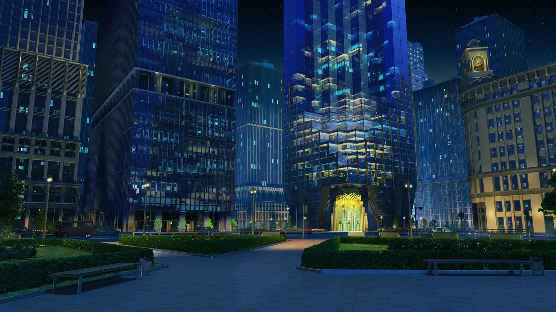 终局一毫米,当猛龙的利爪划过骑士的盾牌