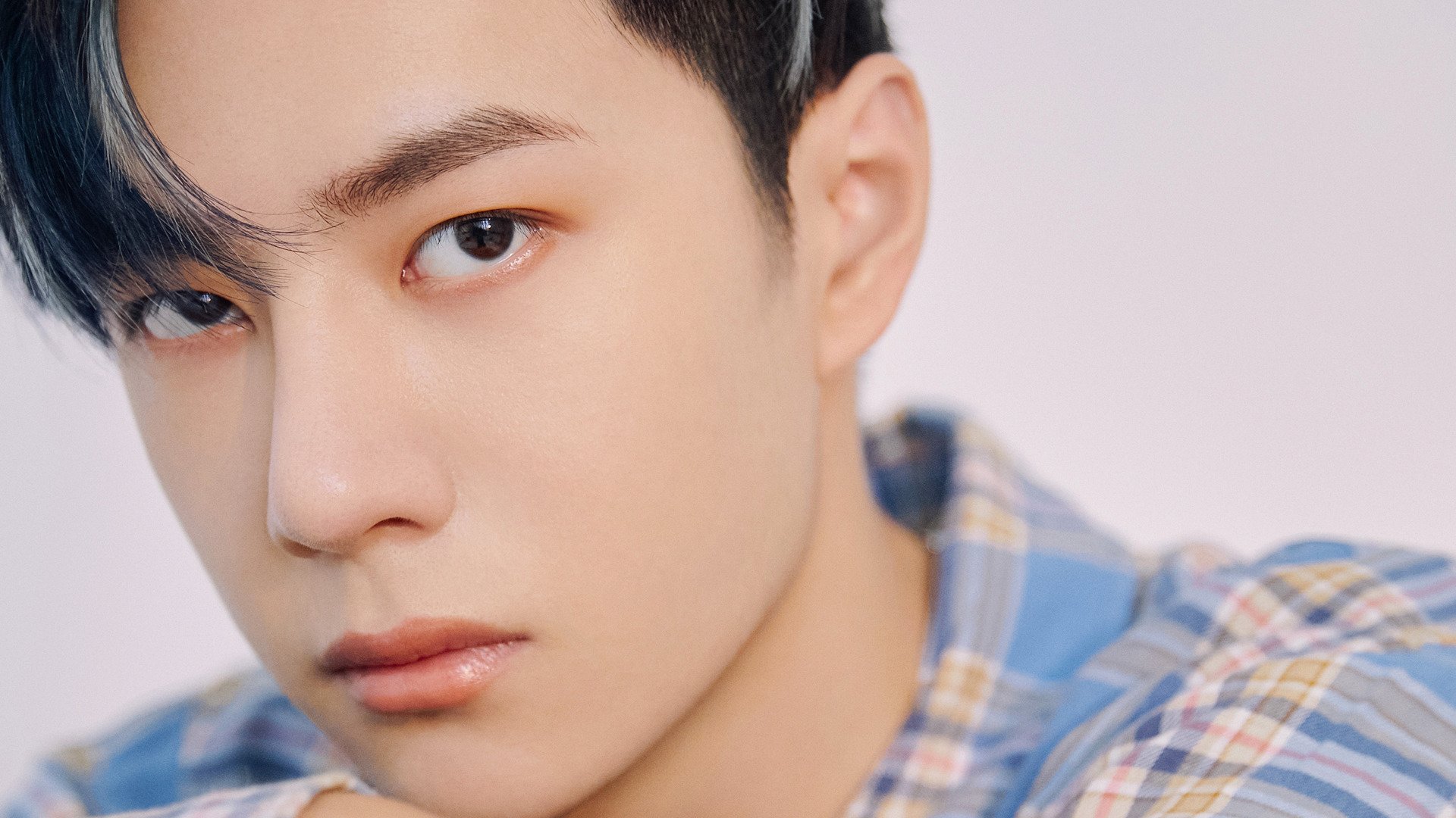 终局一毫米,当猛龙的利爪划过骑士的盾牌