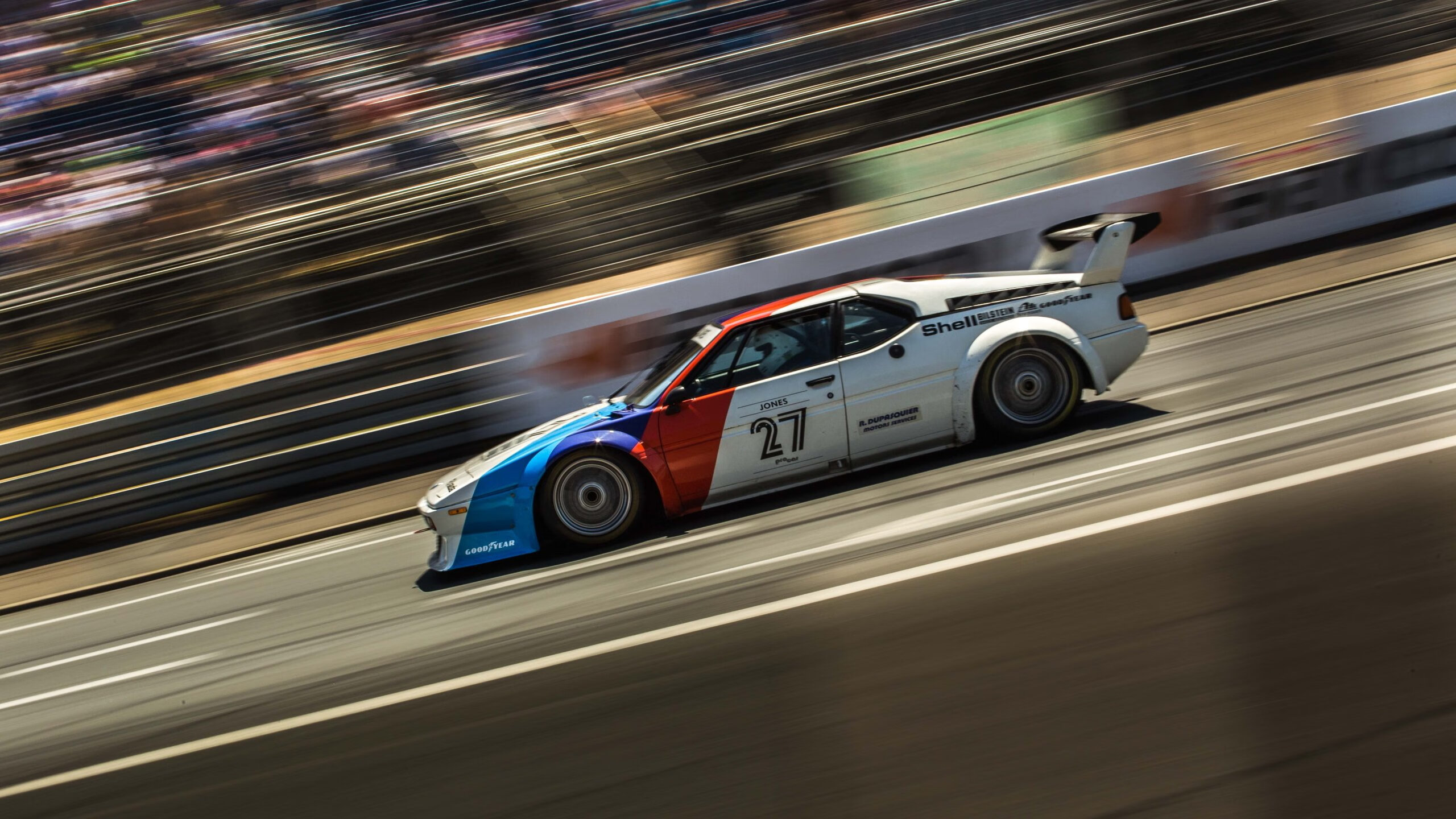 改写命运的一夜,贝林厄姆孤勇绝杀,荷兰球队上演史诗逆转