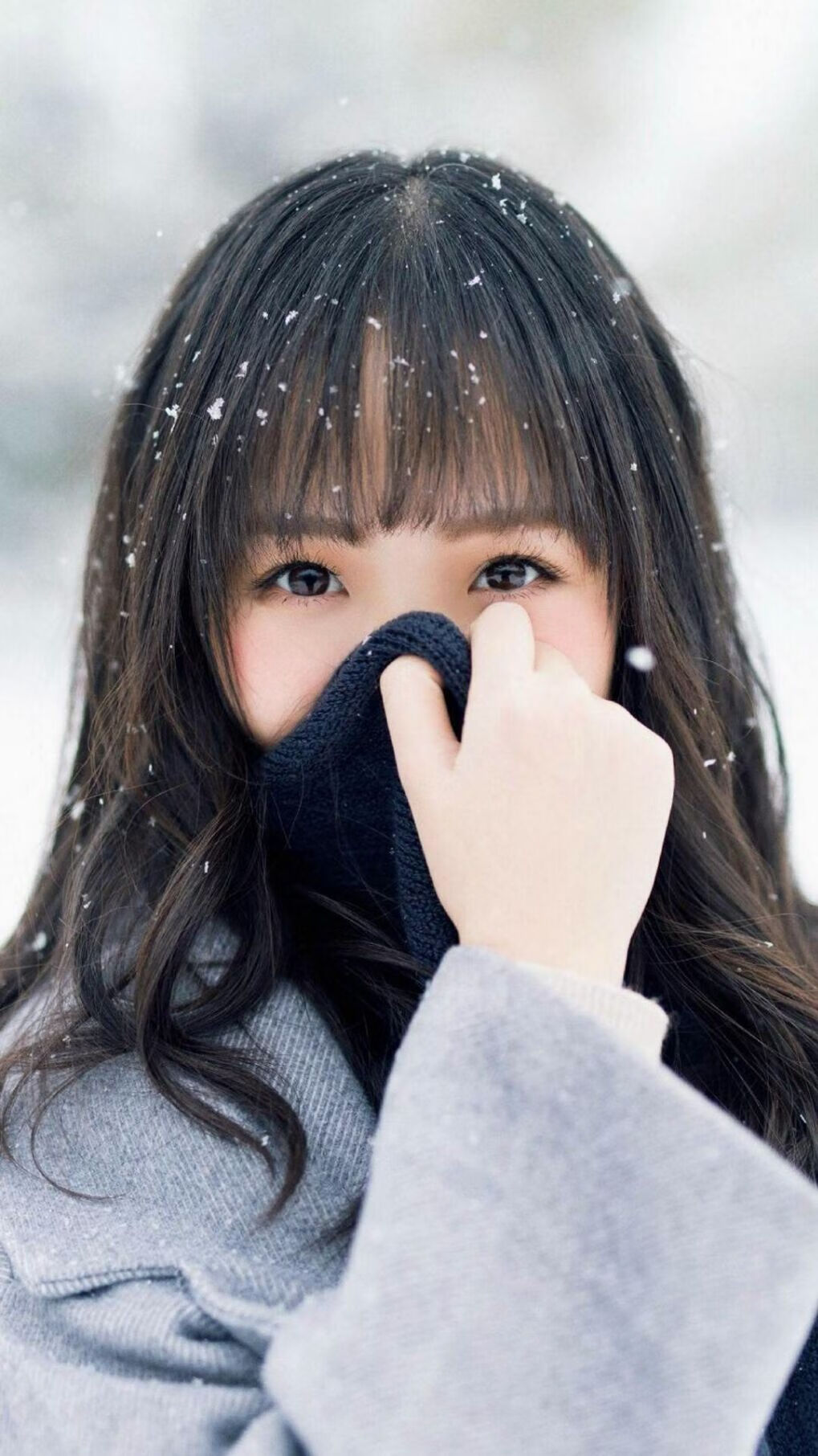 补时进球的弧线,即是赛车冲向终点的最后一圈