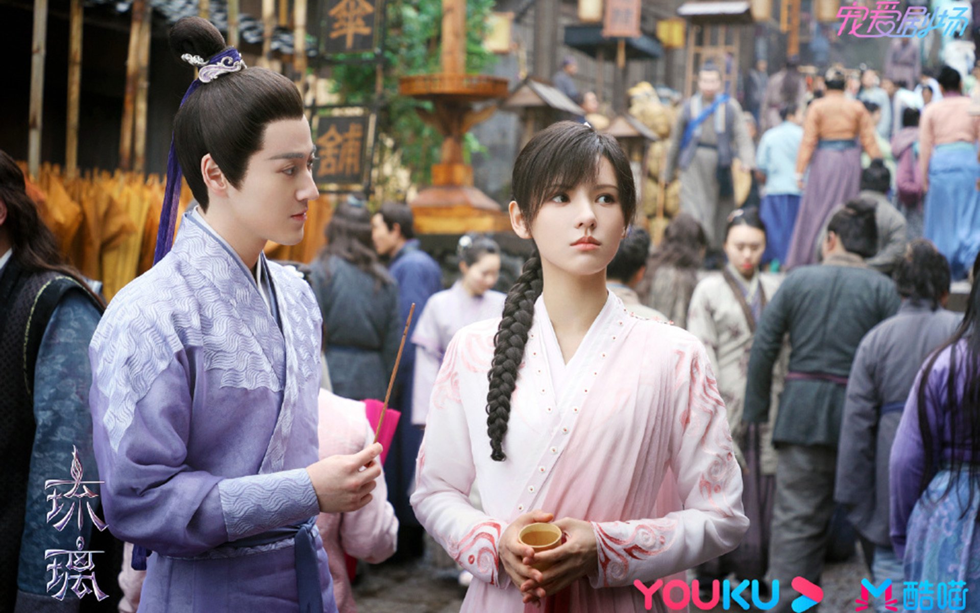 绿茵奇才的魔法阵,一场全面压制战术勇士的欧冠半决赛