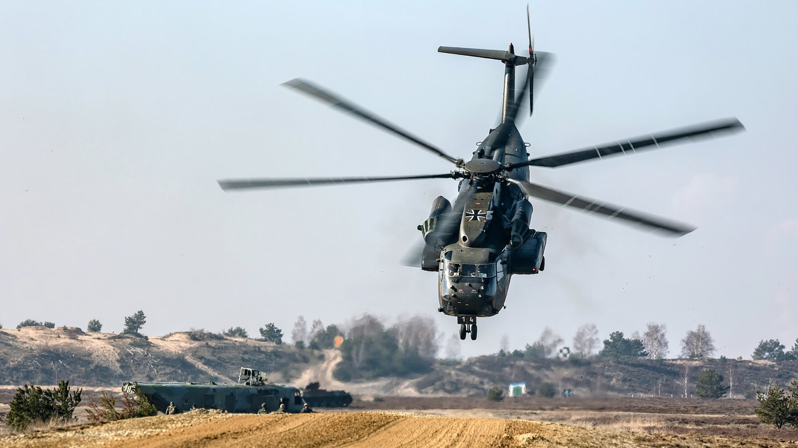 史无前例的跨界对决！拉齐奥加时绝杀德国创造历史