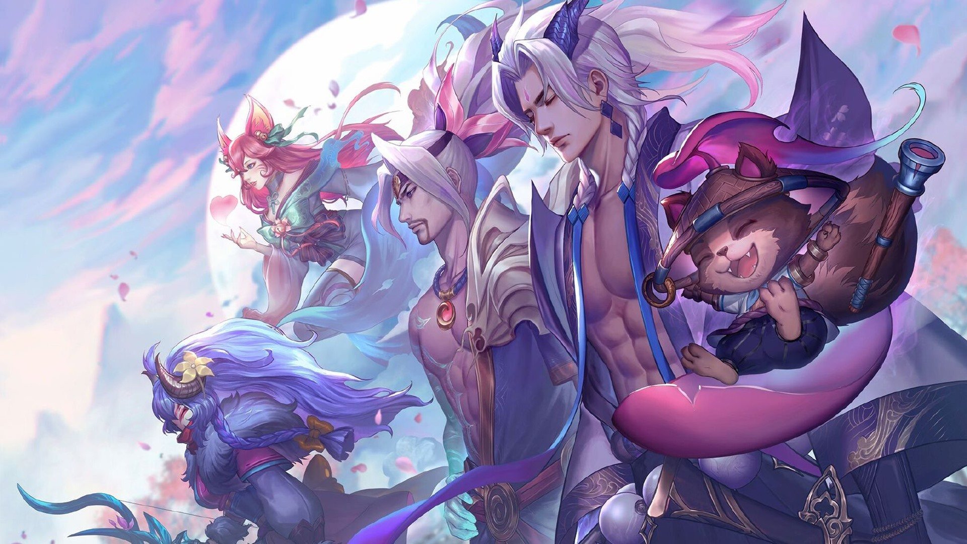 爱游戏体育-平行宇宙里的篮球奇点，当快船淘汰辽宁，布伦森成为跨次元关键先生