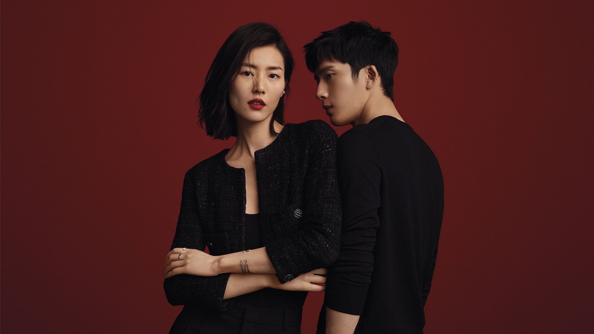 月光掷地成刃，布克于无声处听惊雷