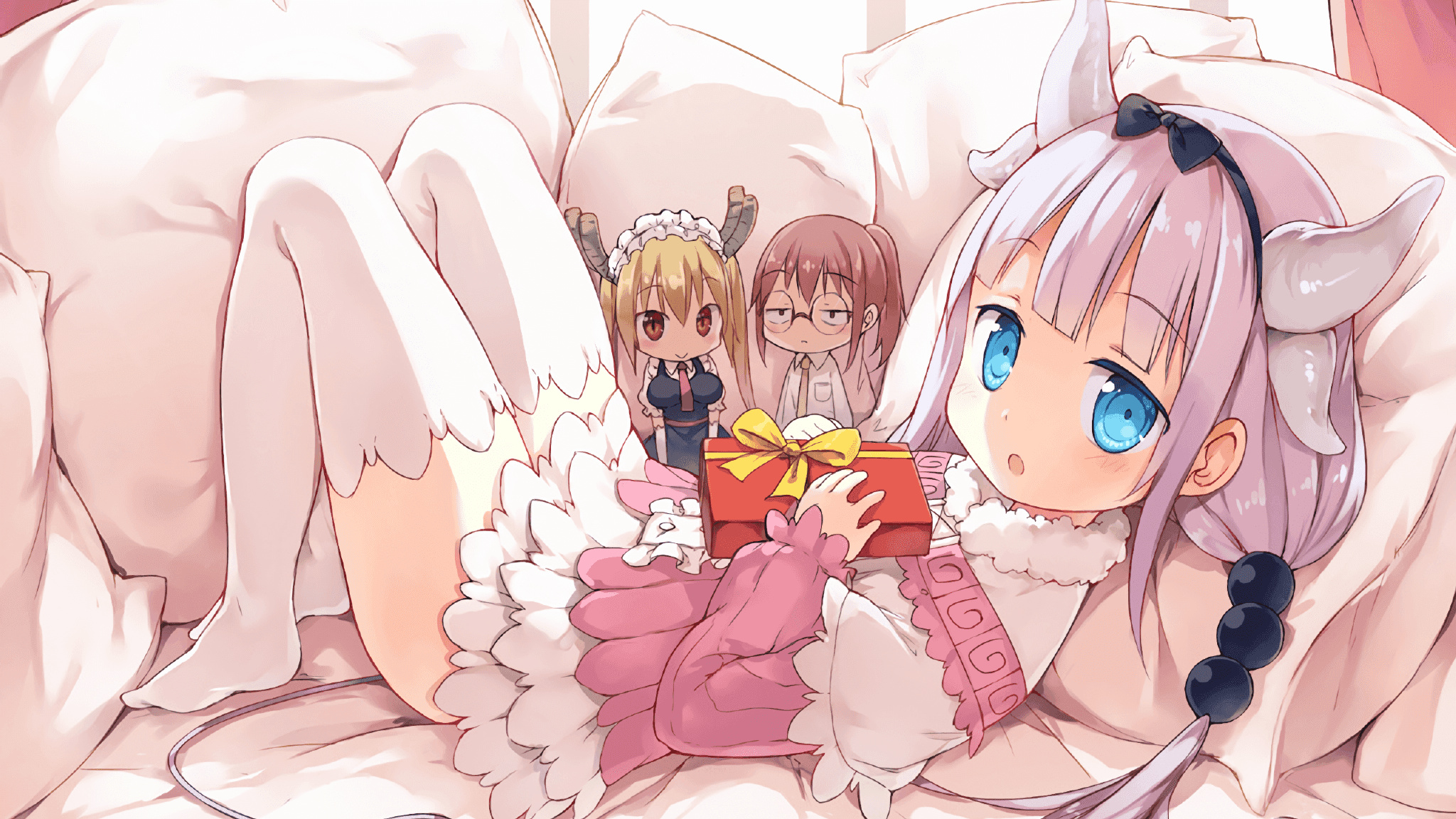 爱游戏tv-银黑终章，GDP最后一舞，加时绝唱冻结北境之王