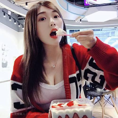 战术的胜利与个人英雄主义,伊萨克爆发助摩纳哥完成对切尔西的欧冠压制