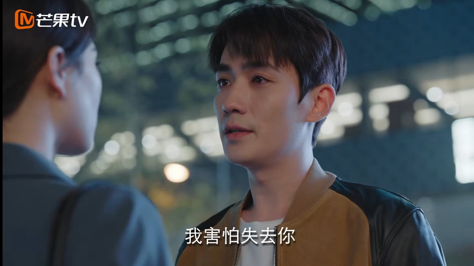 棋至终局,阿尔瓦雷斯与那记撕裂夜空的抢七转换