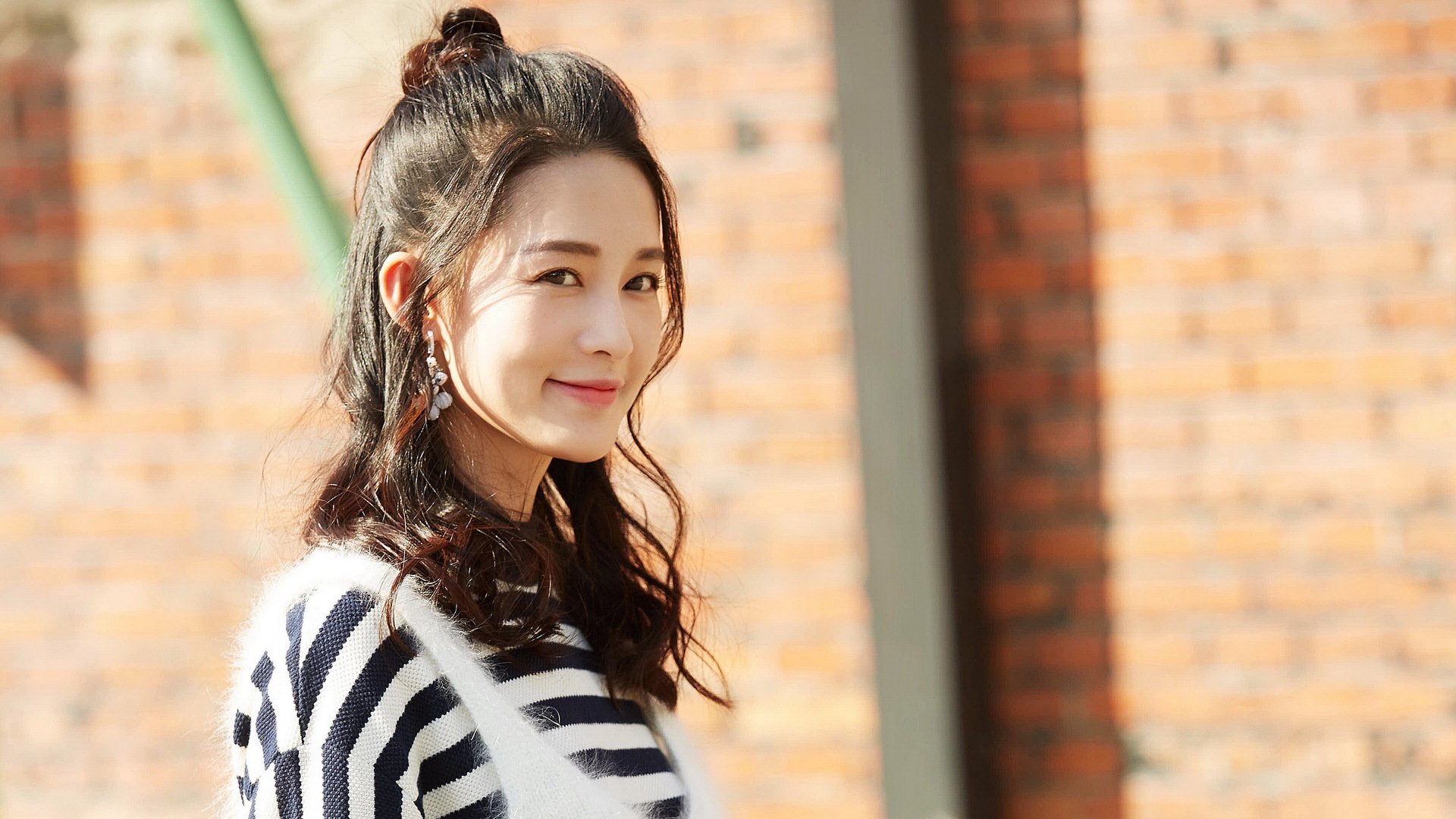 棋至终局,阿尔瓦雷斯与那记撕裂夜空的抢七转换