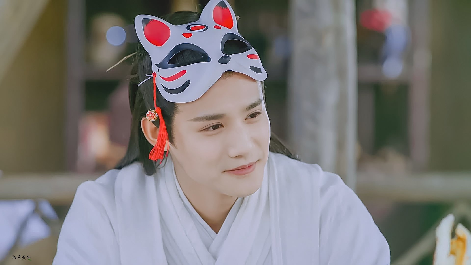 达喀尔的狂欢与华沙的冷静,当爆冷遇见关键先生