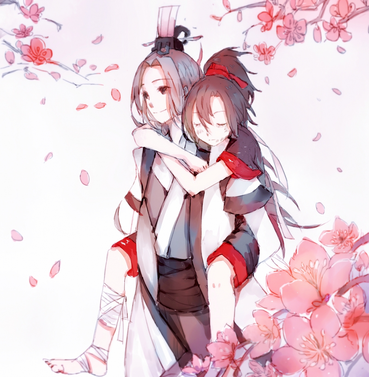 奥运前夜,欧文化身为吞噬希望的末节黑洞