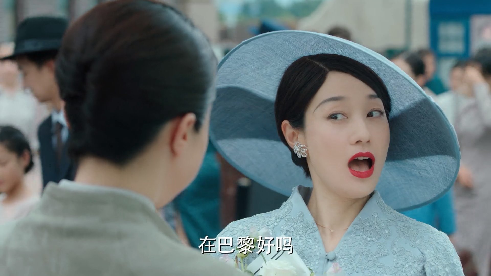 瑞士铁卫化暗夜利刃,阿坎吉一锤定音,曼城攻克罗马壁垒