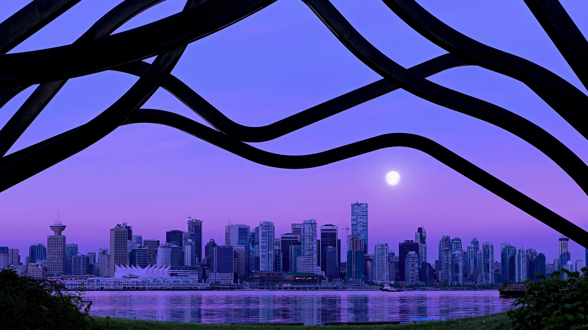 瑞士铁卫化暗夜利刃,阿坎吉一锤定音,曼城攻克罗马壁垒