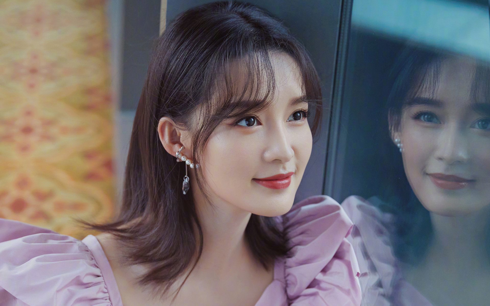 绿茵爆发与黄金血拼,当贝林厄姆点燃马德里的南非狂潮