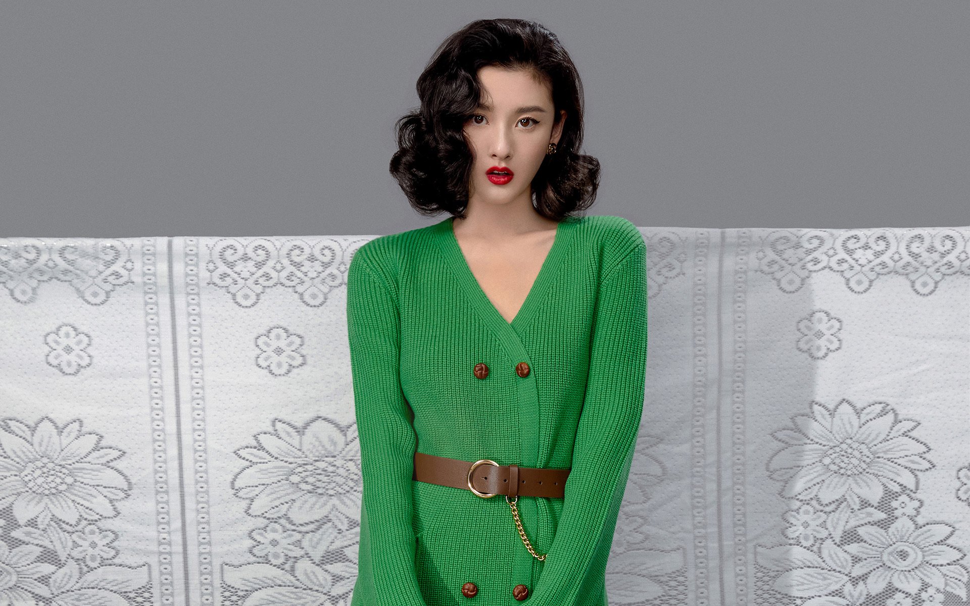 萨内爆发,2025年北欧之夜,一场来自1973年的召唤如何提前终结了芬兰的悬念