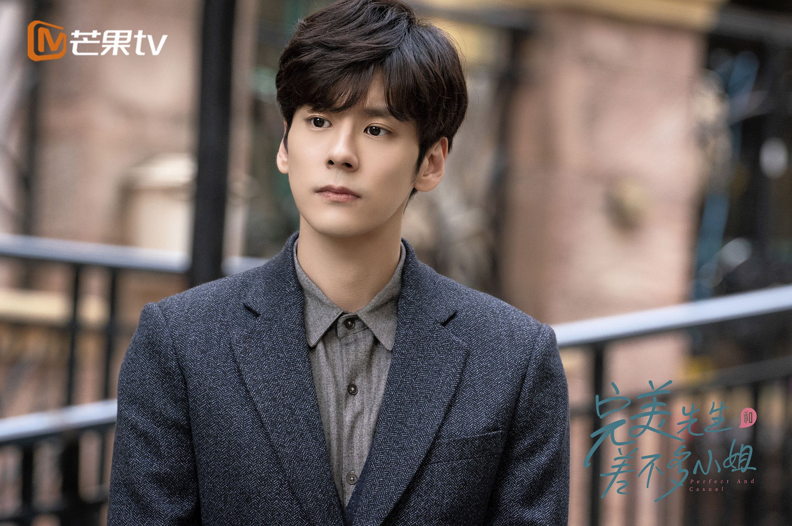 德甲争冠焦点战,巴西风暴!维尔纳伤退,黄衫军团全面压制莱比锡