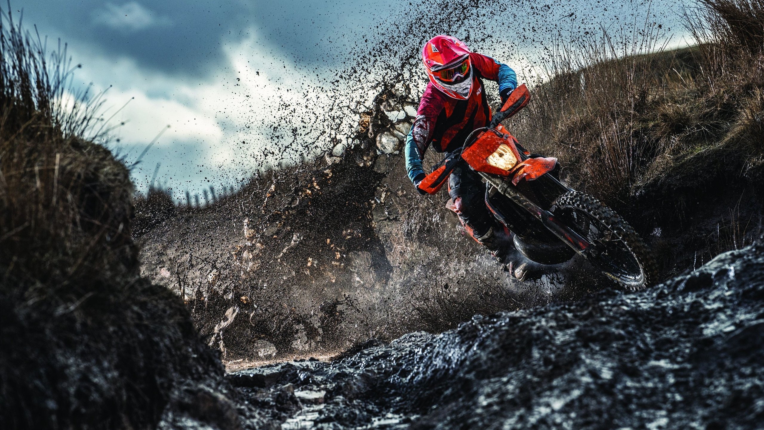 2024唯一性,深圳队用东方篮球哲学,给NBA上了一堂火力压制课