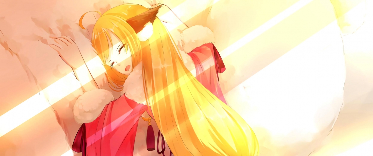 唯一的夜晚与唯一的他,当赛道轰鸣遇见球场绝杀