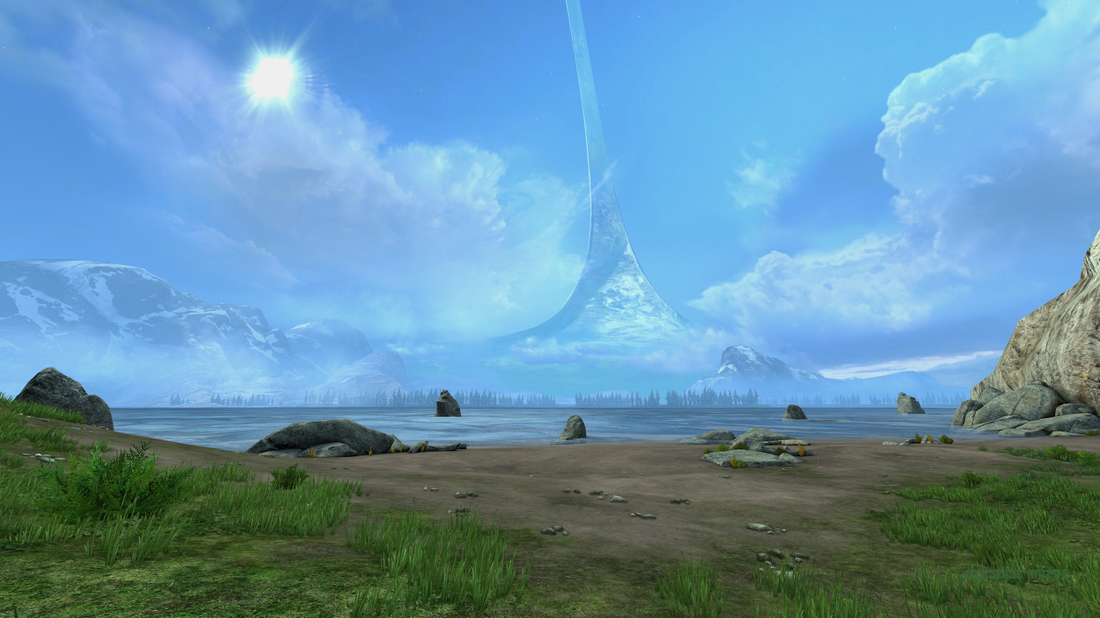 冰与火的碰撞，当马刺行云流水遇上哈登流星赶月