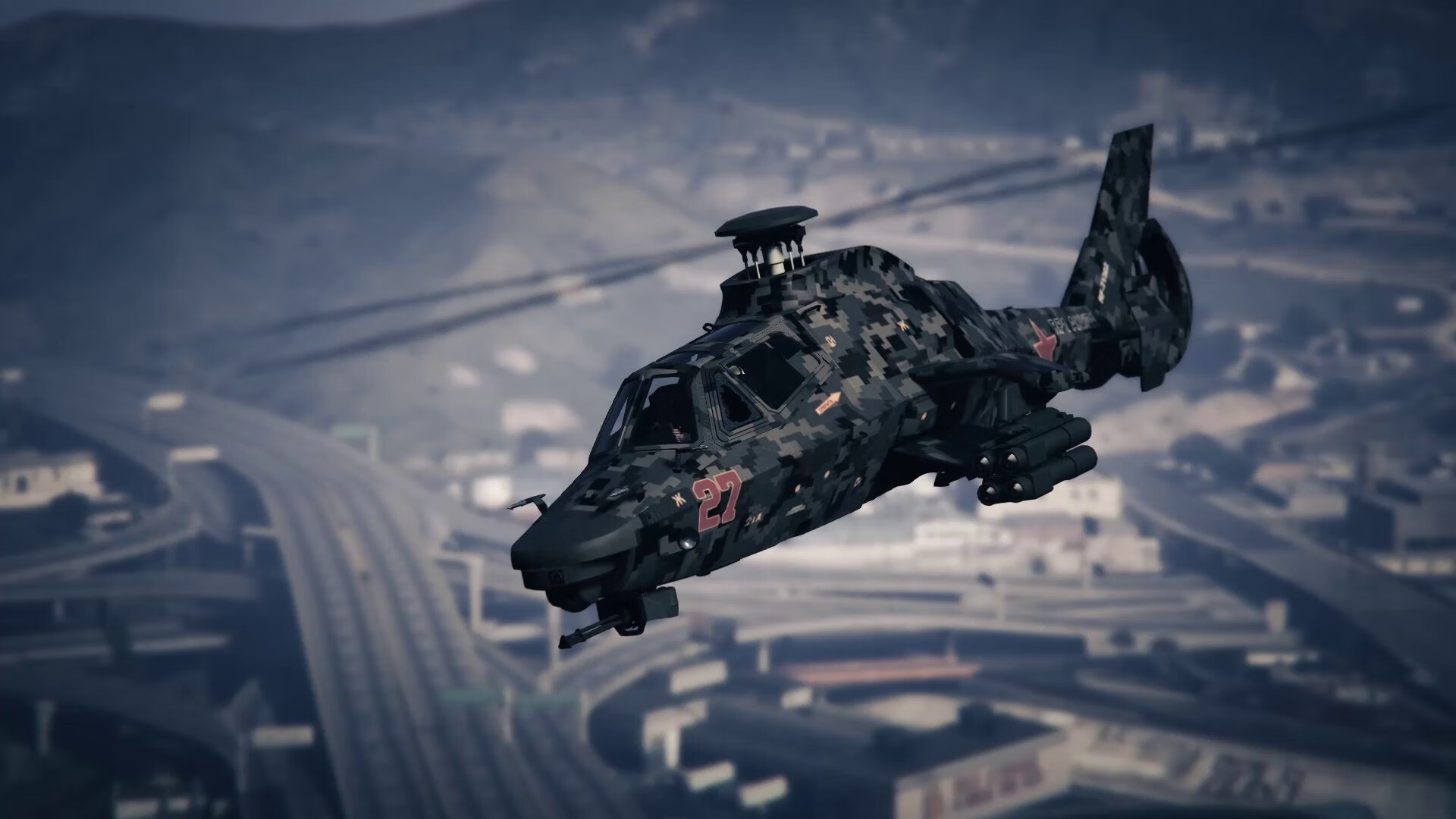 冷雨夜奇迹,无名苏亚雷斯一脚踢碎瑞典,乌克兰改写历史的152分钟