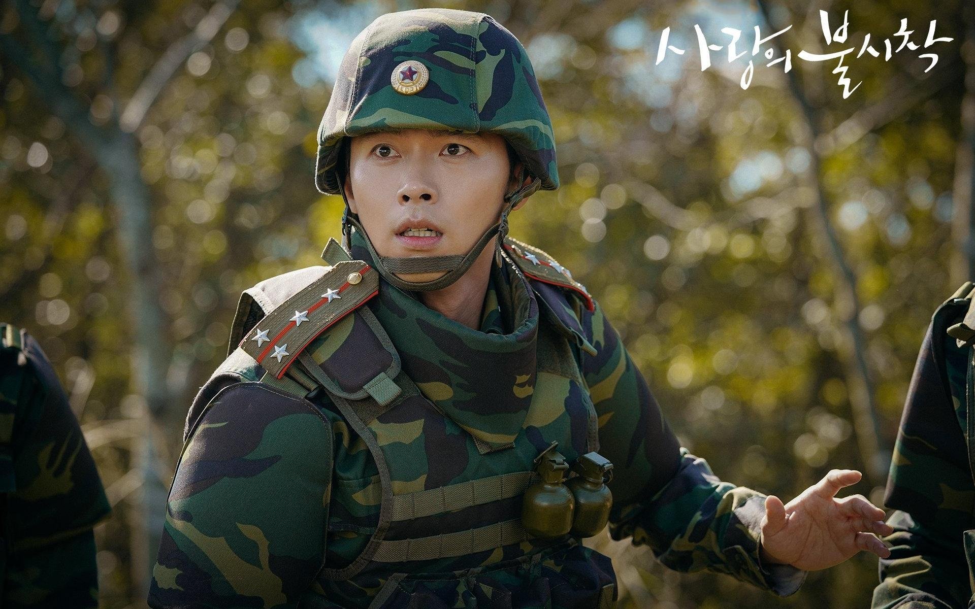 英超争冠之夜,真正遥控战局的竟是西甲赛场上的格列兹曼