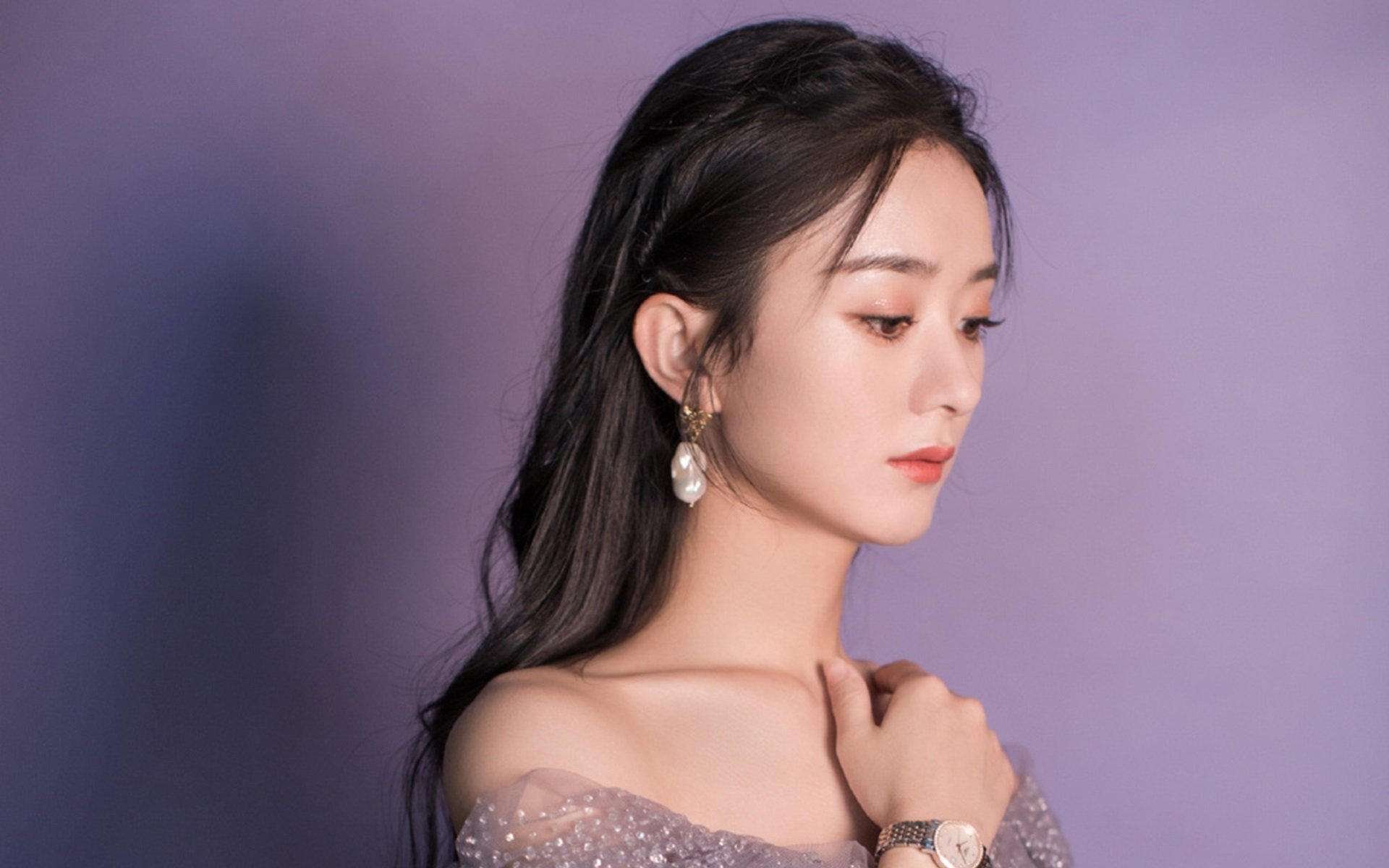 阿森纳之矛刺穿纪录，莱比锡之盾冻结神话