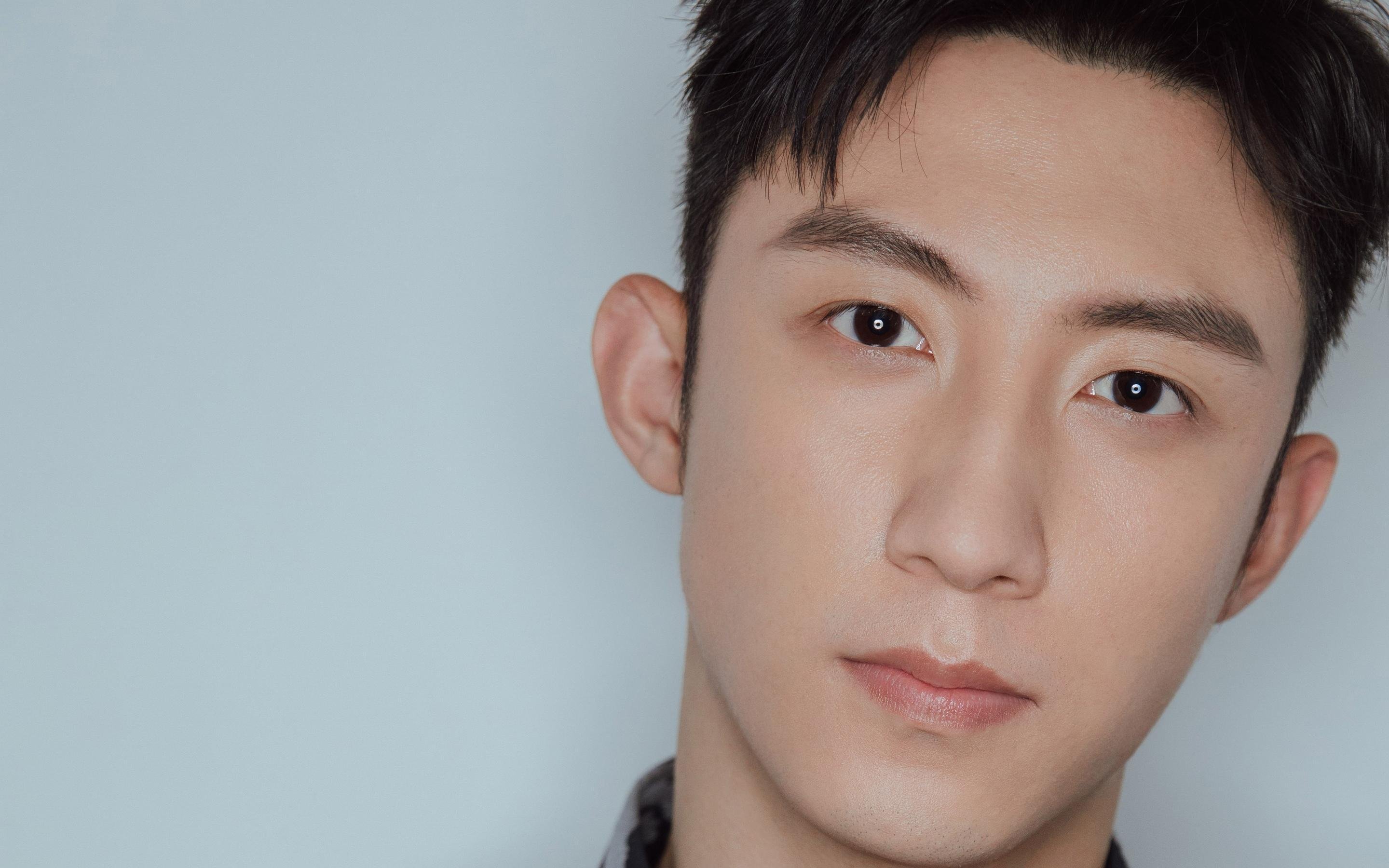 阿森纳之矛刺穿纪录，莱比锡之盾冻结神话