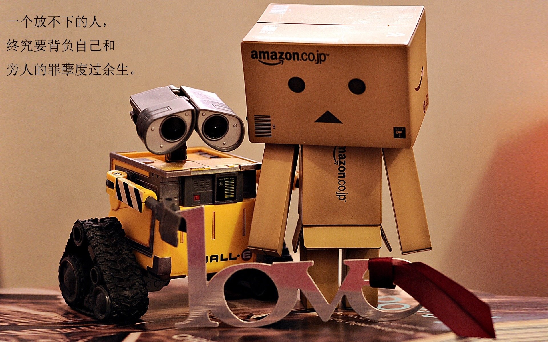 穆勒的秩序，马赛的狂想，足球世界里的必然与偶然