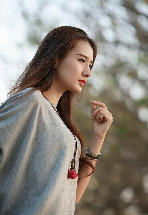 东方魔法与南美封印，三笘薰如何让曼联想起被巴拉圭支配的岁月