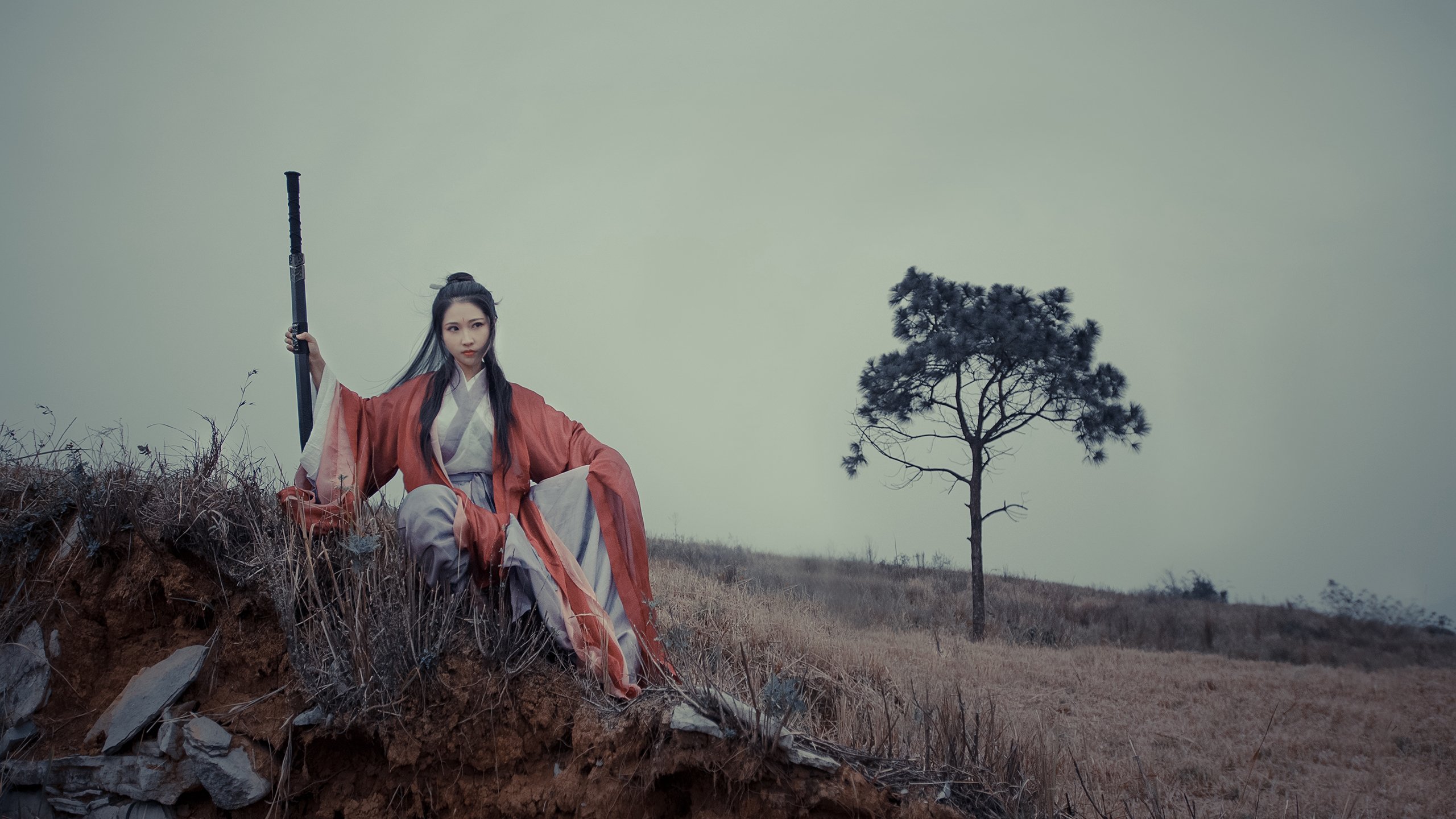 从争议到统治，切特·霍姆格伦用公牛速胜新疆队之战，写下现代内线新公式