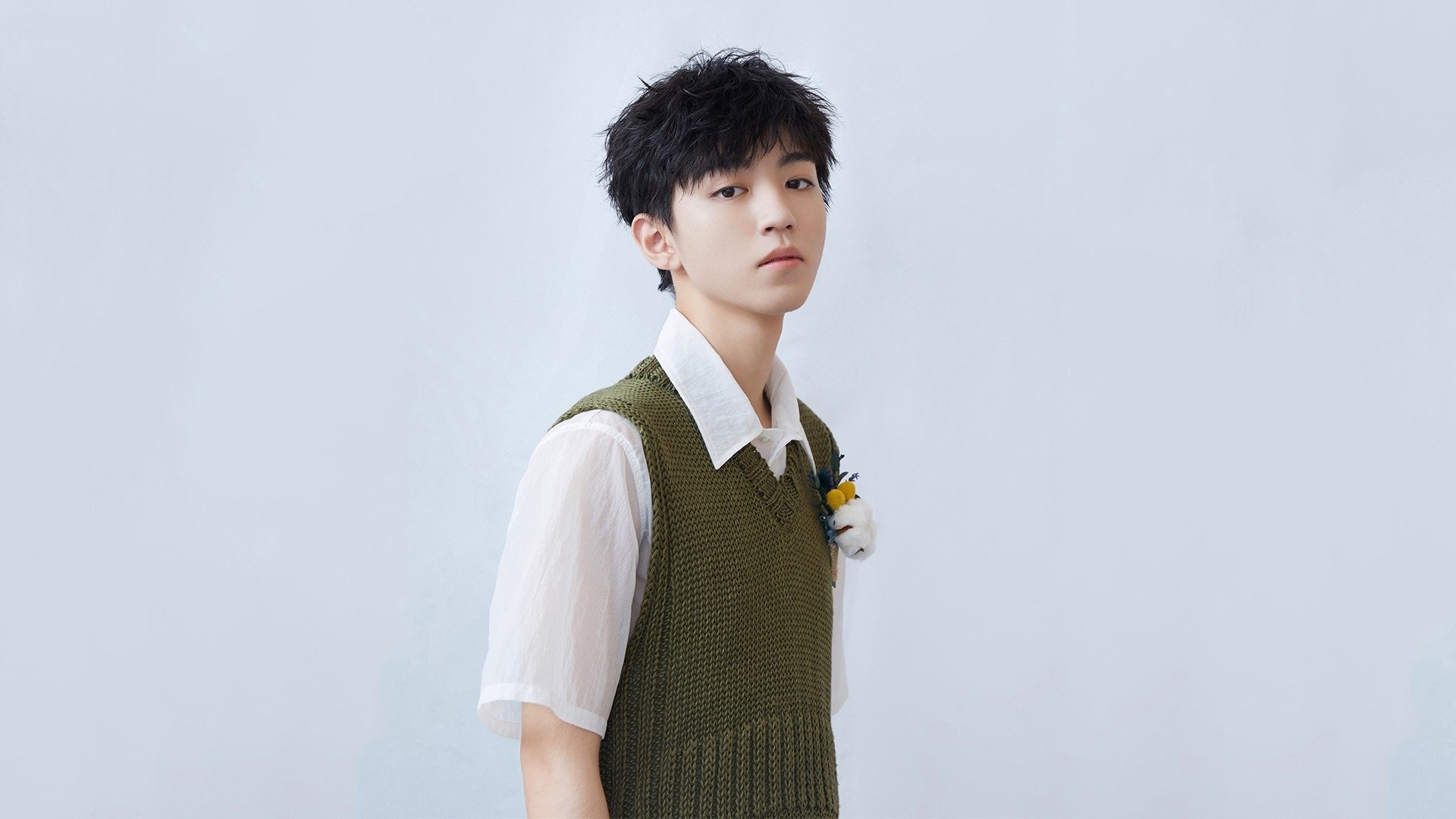 绿茵神话,梅西统治全场,南非关键战突围芬兰