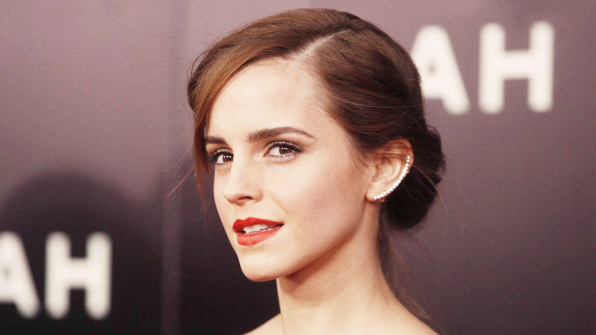 唯一，当福克斯的制胜球划过美加墨的夜空