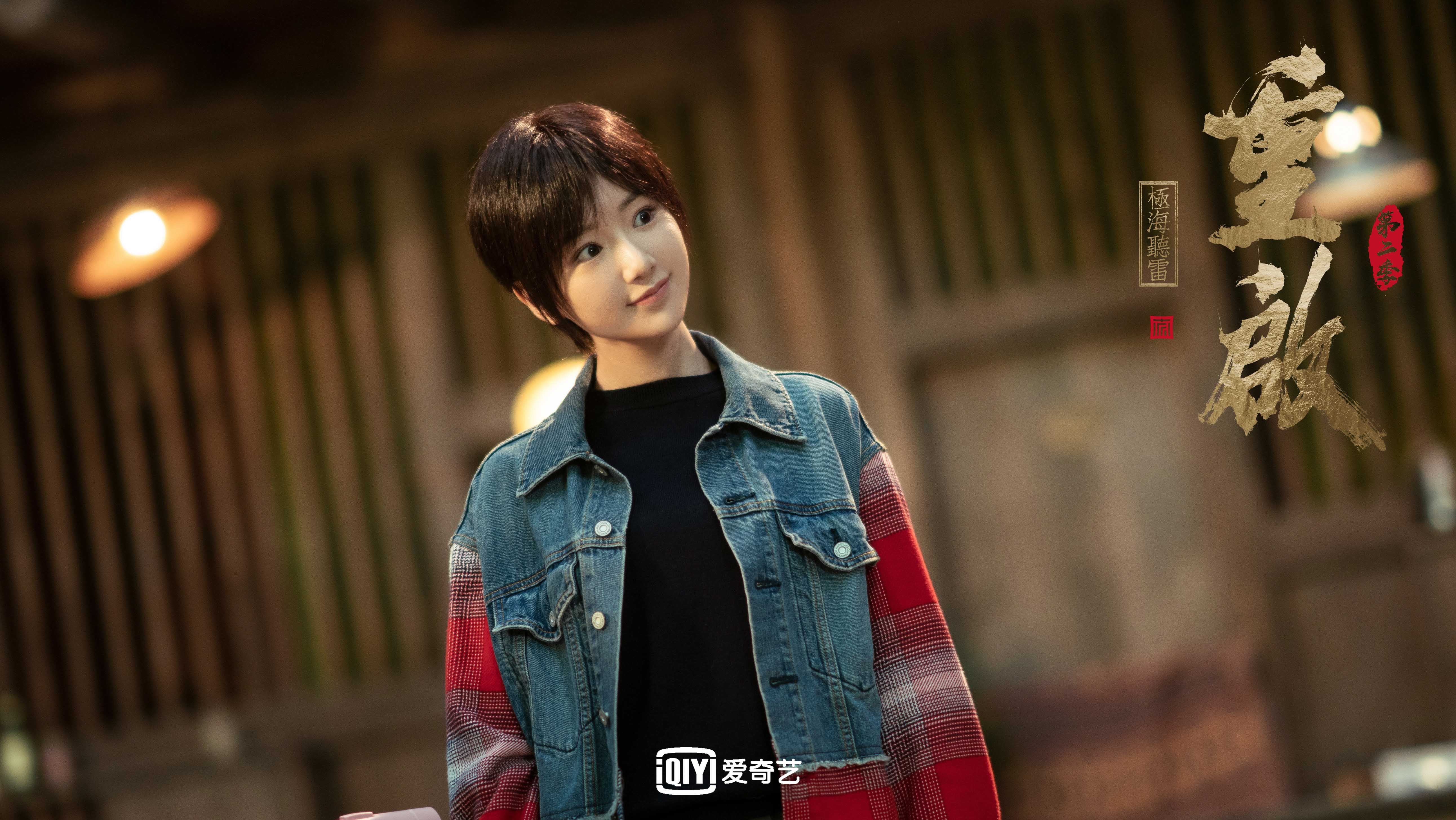 深圳加时鏖战奇才夜,贝恩在F1阿布扎比站接管比赛