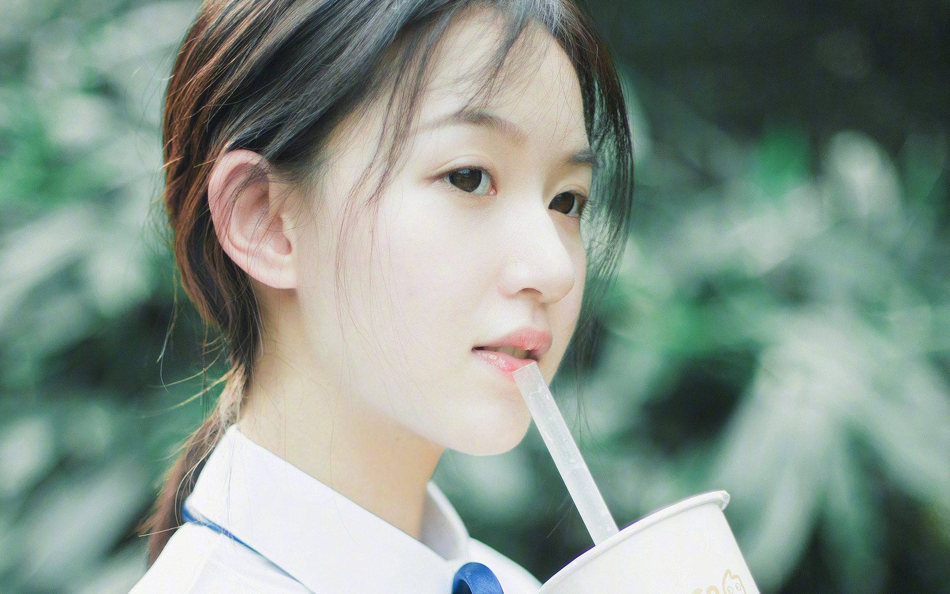 篮球从未说谎,当广厦之夜遇见虚拟的杜兰特