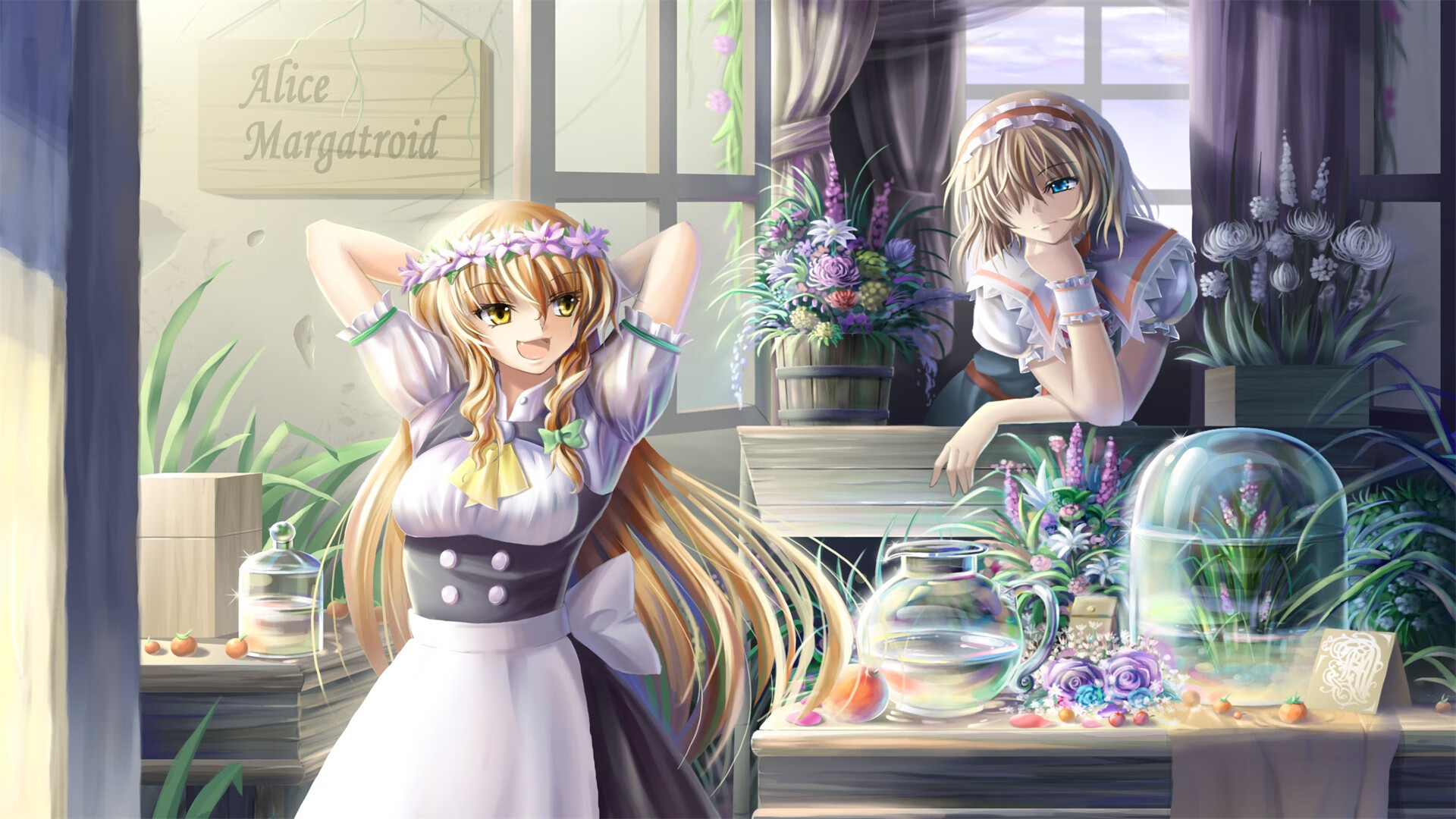 跨界风暴，当英超争冠悬念投射在东方赛场